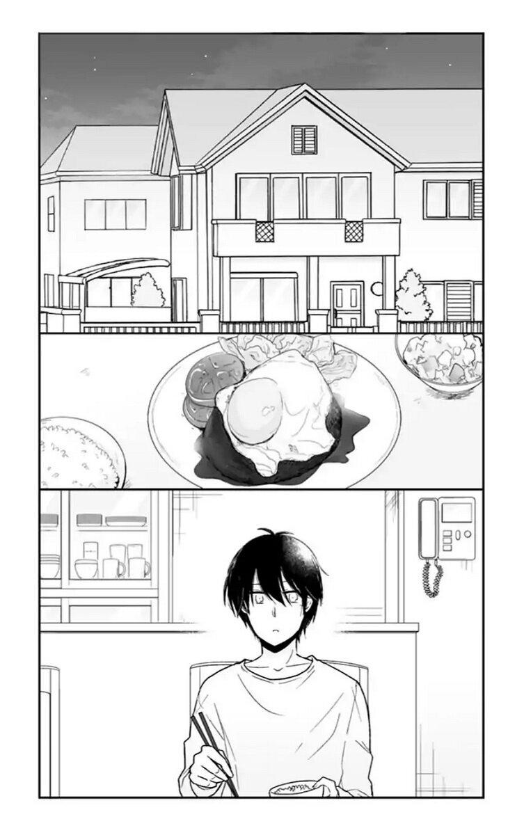 Manga-lc-com อ่านมังงะ อ่านการ์ตูน ออนไลน์ ฟรี Shishunki Bitter Change ตอนที่ 1 2 3 4 5 6 7 8 9 10 11 12 13 14 ฟรี ไม่มีโฆษณา Manga-lc - อ่าน มังงะ อ่าน การ์ตูน ออนไลน์ อ่านมังงะ ฟรี