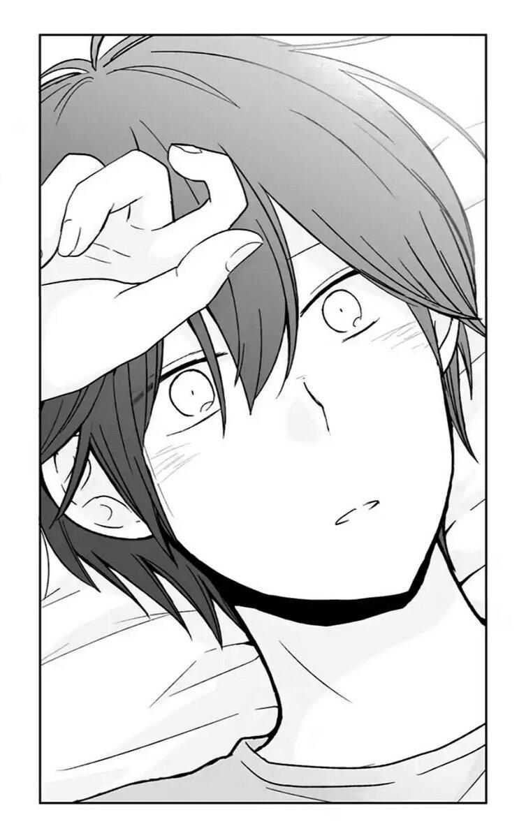 Manga-lc-com อ่านมังงะ อ่านการ์ตูน ออนไลน์ ฟรี Shishunki Bitter Change ตอนที่ 1 2 3 4 5 6 7 8 9 10 11 12 13 14 ฟรี ไม่มีโฆษณา Manga-lc - อ่าน มังงะ อ่าน การ์ตูน ออนไลน์ อ่านมังงะ ฟรี