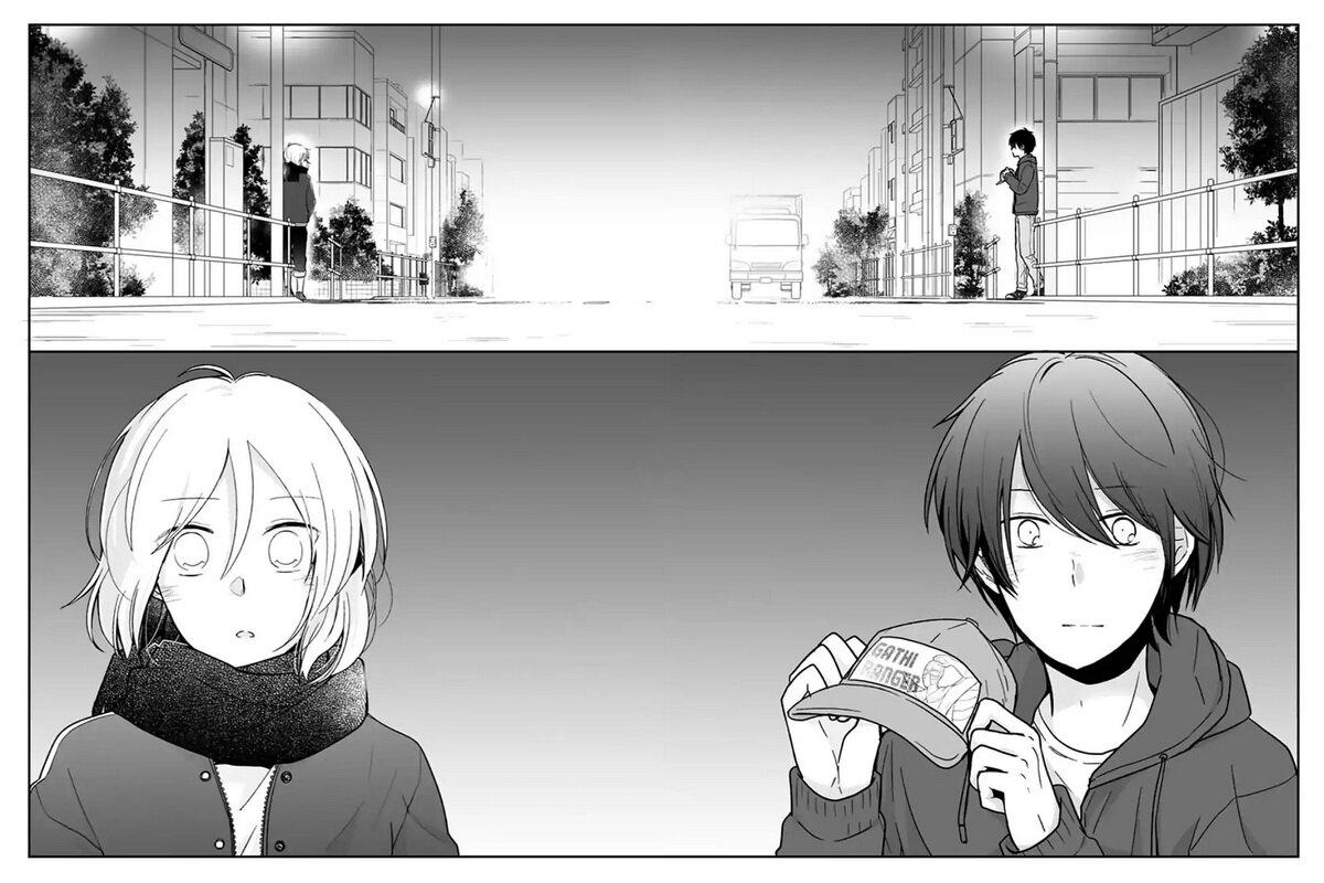 Manga-lc-com อ่านมังงะ อ่านการ์ตูน ออนไลน์ ฟรี Shishunki Bitter Change ตอนที่ 1 2 3 4 5 6 7 8 9 10 11 12 13 14 ฟรี ไม่มีโฆษณา Manga-lc - อ่าน มังงะ อ่าน การ์ตูน ออนไลน์ อ่านมังงะ ฟรี