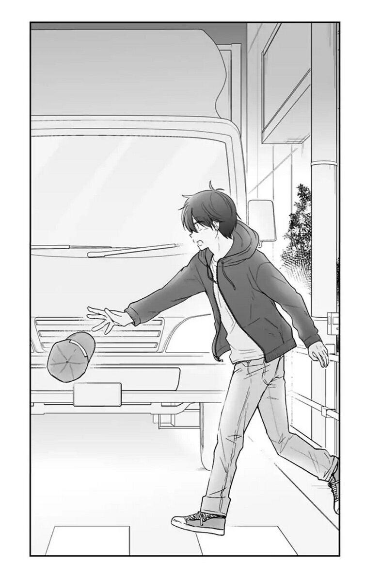 Manga-lc-com อ่านมังงะ อ่านการ์ตูน ออนไลน์ ฟรี Shishunki Bitter Change ตอนที่ 1 2 3 4 5 6 7 8 9 10 11 12 13 14 ฟรี ไม่มีโฆษณา Manga-lc - อ่าน มังงะ อ่าน การ์ตูน ออนไลน์ อ่านมังงะ ฟรี