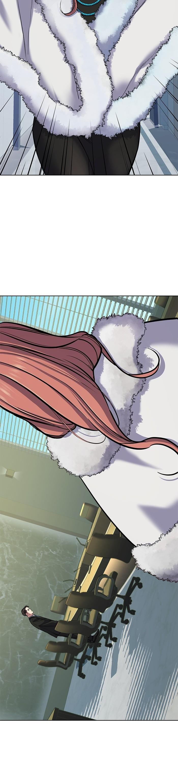 Manga-lc-com อ่านมังงะ อ่านการ์ตูน ออนไลน์ ฟรี Reborn Rich ตอนที่ 1 2 3 4 5 6 7 8 9 10 11 12 13 14 ฟรี ไม่มีโฆษณา Manga-lc - อ่าน มังงะ อ่าน การ์ตูน ออนไลน์ อ่านมังงะ ฟรี