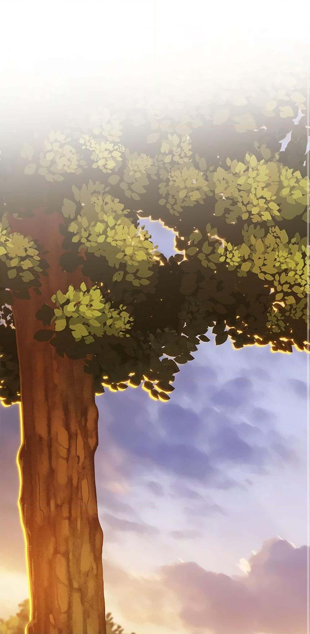 Manga-lc-com อ่านมังงะ อ่านการ์ตูน ออนไลน์ ฟรี Flowers May Wither but You Remain ตอนที่ 1 2 3 4 5 6 7 8 9 10 11 12 13 14 ฟรี ไม่มีโฆษณา Manga-lc - อ่าน มังงะ อ่าน การ์ตูน ออนไลน์ อ่านมังงะ ฟรี