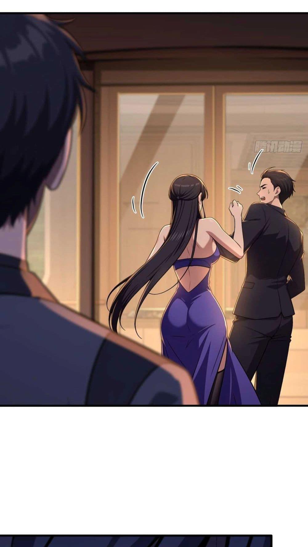 Manga-lc-com อ่านมังงะ อ่านการ์ตูน ออนไลน์ ฟรี The Villain Wants to Live One More Day ตอนที่ 1 2 3 4 5 6 7 8 9 10 11 12 13 14 ฟรี ไม่มีโฆษณา Manga-lc - อ่าน มังงะ อ่าน การ์ตูน ออนไลน์ อ่านมังงะ ฟรี