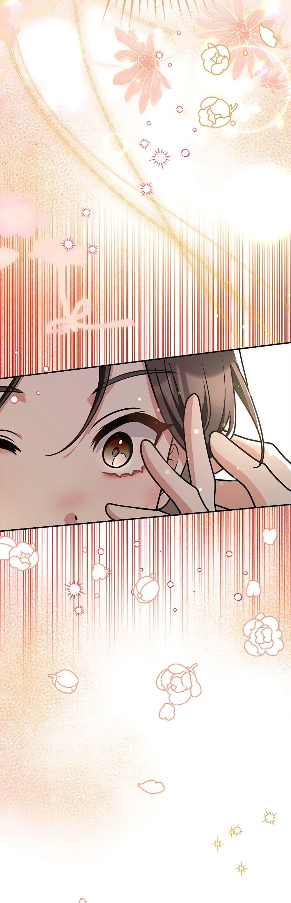 Manga-lc-com อ่านมังงะ อ่านการ์ตูน ออนไลน์ ฟรี Friends Shouldn’t Act This Way ตอนที่ 1 2 3 4 5 6 7 8 9 10 11 12 13 14 ฟรี ไม่มีโฆษณา Manga-lc - อ่าน มังงะ อ่าน การ์ตูน ออนไลน์ อ่านมังงะ ฟรี