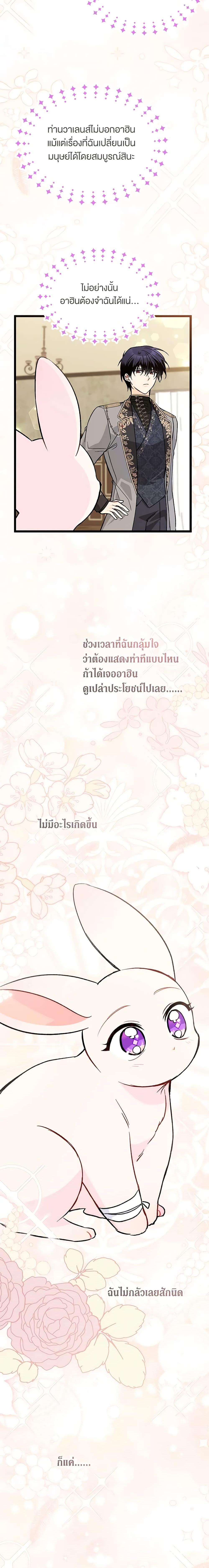 Manga-lc-com อ่านมังงะ อ่านการ์ตูน ออนไลน์ ฟรี The Symbiotic Relationship Between a Panther and a Rabbit ตอนที่ 1 2 3 4 5 6 7 8 9 10 11 12 13 14 ฟรี ไม่มีโฆษณา Manga-lc - อ่าน มังงะ อ่าน การ์ตูน ออนไลน์ อ่านมังงะ ฟรี