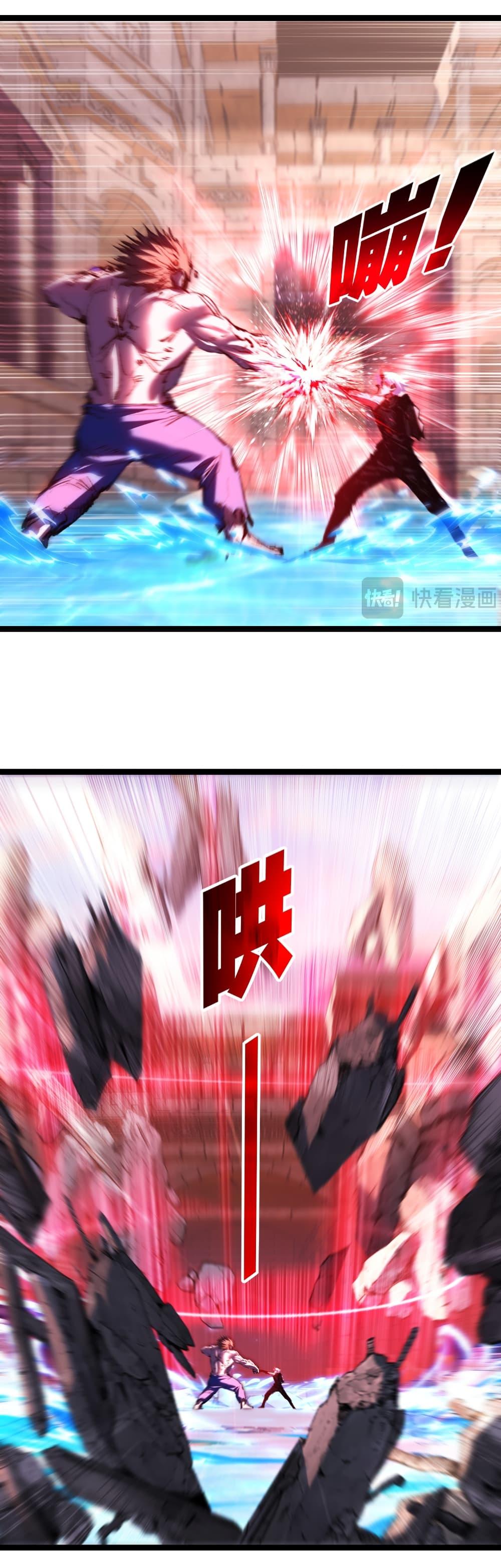 Manga-lc-com อ่านมังงะ อ่านการ์ตูน ออนไลน์ ฟรี I’m The Boss in Magic Moon ตอนที่ 1 2 3 4 5 6 7 8 9 10 11 12 13 14 ฟรี ไม่มีโฆษณา Manga-lc - อ่าน มังงะ อ่าน การ์ตูน ออนไลน์ อ่านมังงะ ฟรี