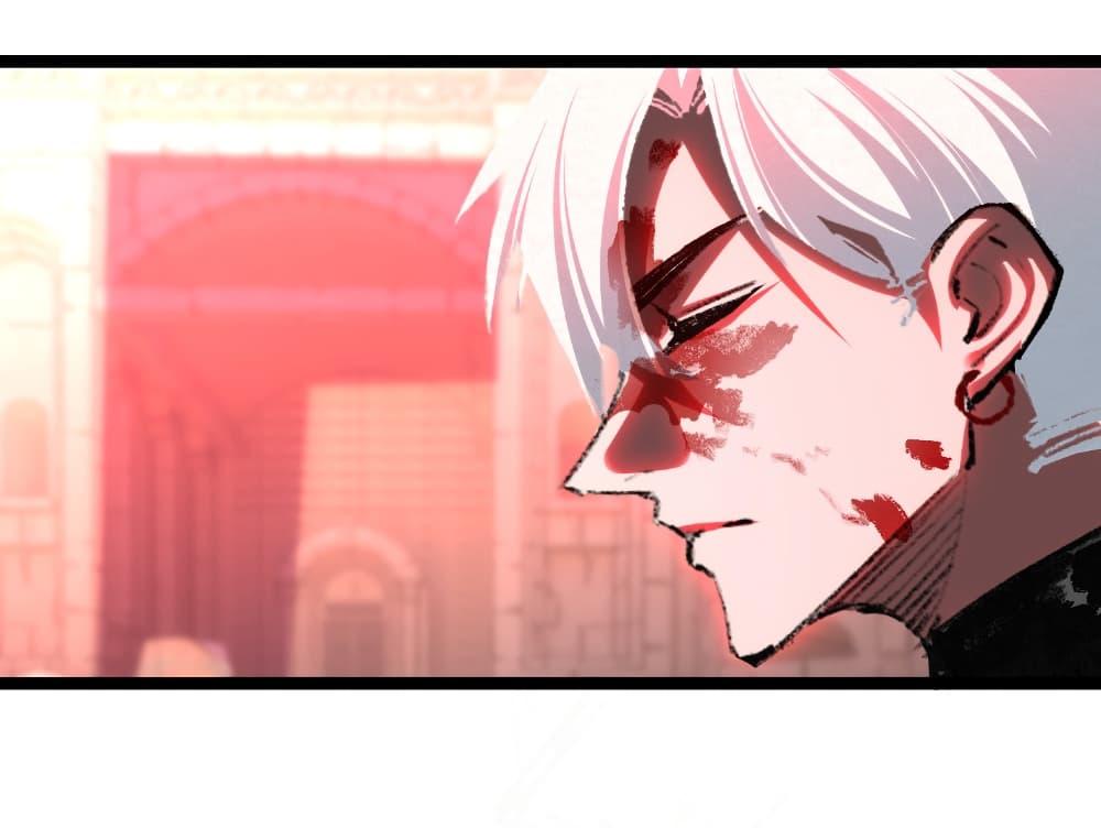 Manga-lc-com อ่านมังงะ อ่านการ์ตูน ออนไลน์ ฟรี I’m The Boss in Magic Moon ตอนที่ 1 2 3 4 5 6 7 8 9 10 11 12 13 14 ฟรี ไม่มีโฆษณา Manga-lc - อ่าน มังงะ อ่าน การ์ตูน ออนไลน์ อ่านมังงะ ฟรี