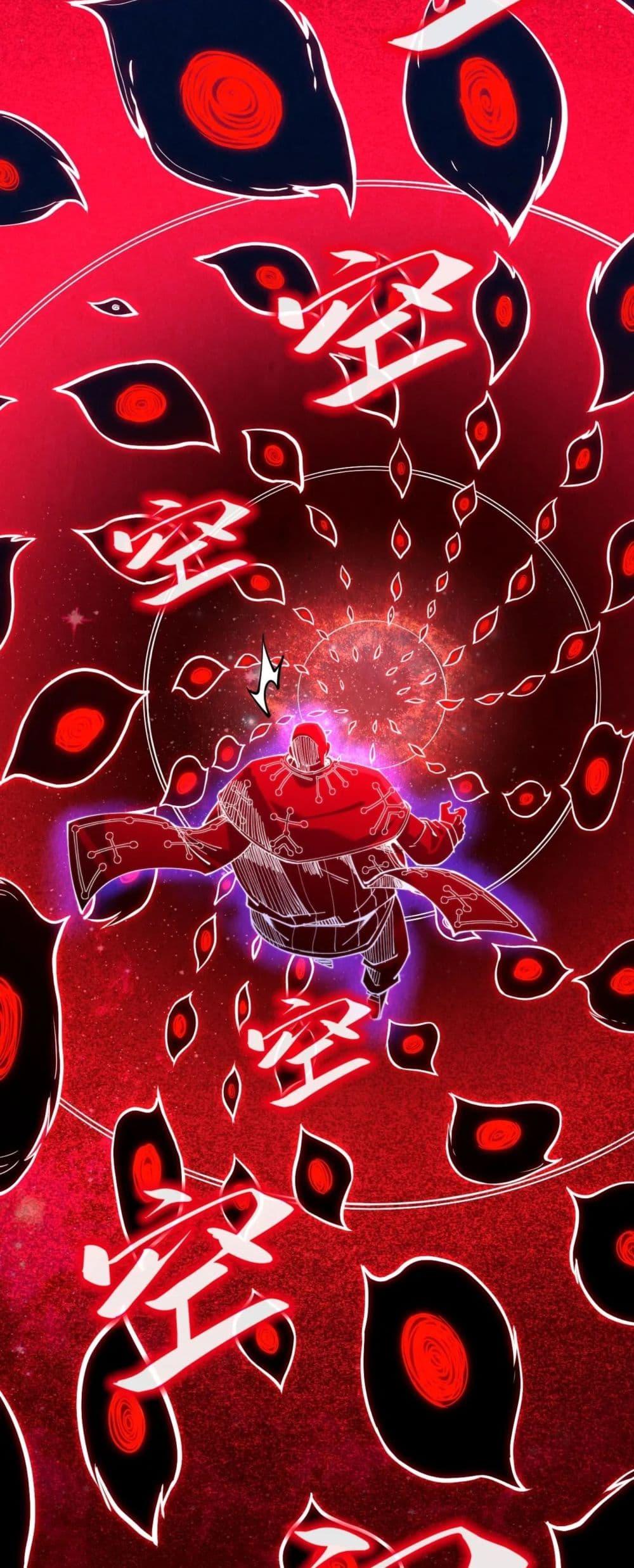 Manga-lc-com อ่านมังงะ อ่านการ์ตูน ออนไลน์ ฟรี The Eternal Supreme ตอนที่ 1 2 3 4 5 6 7 8 9 10 11 12 13 14 ฟรี ไม่มีโฆษณา Manga-lc - อ่าน มังงะ อ่าน การ์ตูน ออนไลน์ อ่านมังงะ ฟรี