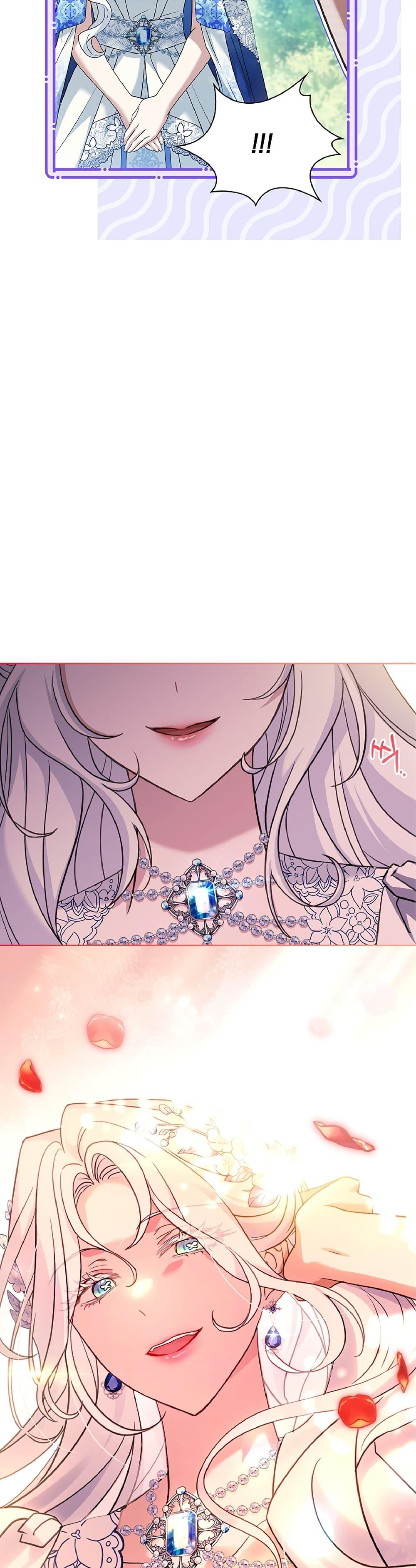 Manga-lc-com อ่านมังงะ อ่านการ์ตูน ออนไลน์ ฟรี Honey, Why Can’t We Get a Divorce ตอนที่ 1 2 3 4 5 6 7 8 9 10 11 12 13 14 ฟรี ไม่มีโฆษณา Manga-lc - อ่าน มังงะ อ่าน การ์ตูน ออนไลน์ อ่านมังงะ ฟรี