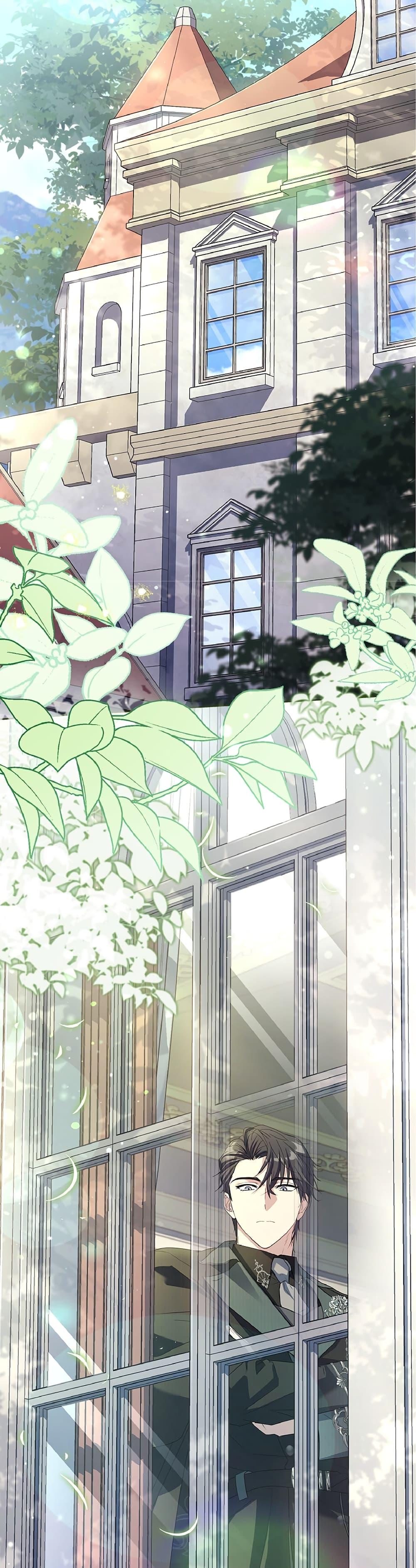 Manga-lc-com อ่านมังงะ อ่านการ์ตูน ออนไลน์ ฟรี Honey, Why Can’t We Get a Divorce ตอนที่ 1 2 3 4 5 6 7 8 9 10 11 12 13 14 ฟรี ไม่มีโฆษณา Manga-lc - อ่าน มังงะ อ่าน การ์ตูน ออนไลน์ อ่านมังงะ ฟรี