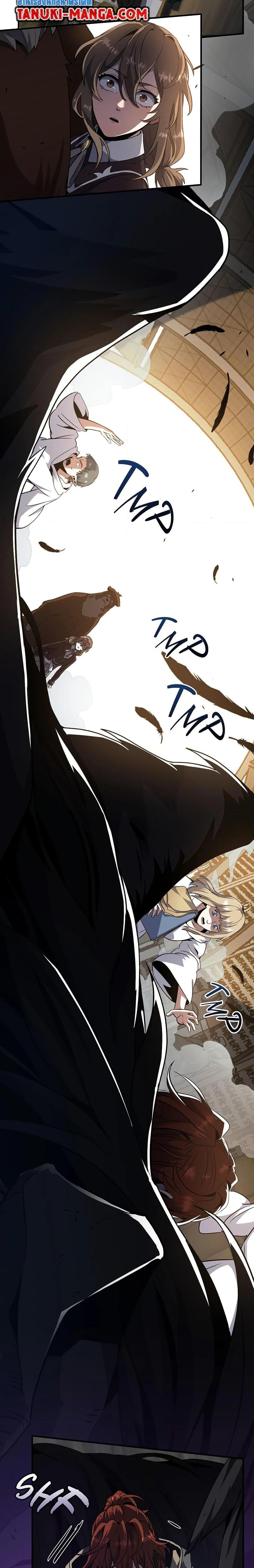 Manga-lc-com อ่านมังงะ อ่านการ์ตูน ออนไลน์ ฟรี The Beginning After the End ตอนที่ 1 2 3 4 5 6 7 8 9 10 11 12 13 14 ฟรี ไม่มีโฆษณา Manga-lc - อ่าน มังงะ อ่าน การ์ตูน ออนไลน์ อ่านมังงะ ฟรี