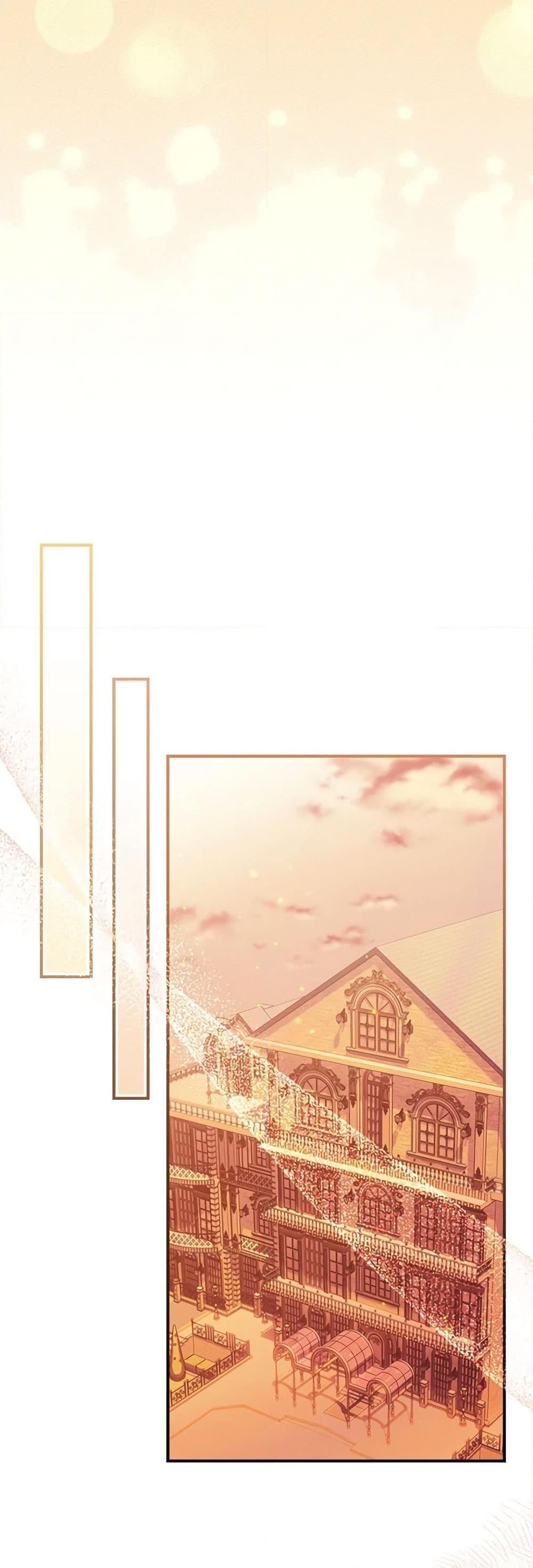 Manga-lc-com อ่านมังงะ อ่านการ์ตูน ออนไลน์ ฟรี I Raised Him Modestly, But He Came Back Obsessed With Me ตอนที่ 1 2 3 4 5 6 7 8 9 10 11 12 13 14 ฟรี ไม่มีโฆษณา Manga-lc - อ่าน มังงะ อ่าน การ์ตูน ออนไลน์ อ่านมังงะ ฟรี