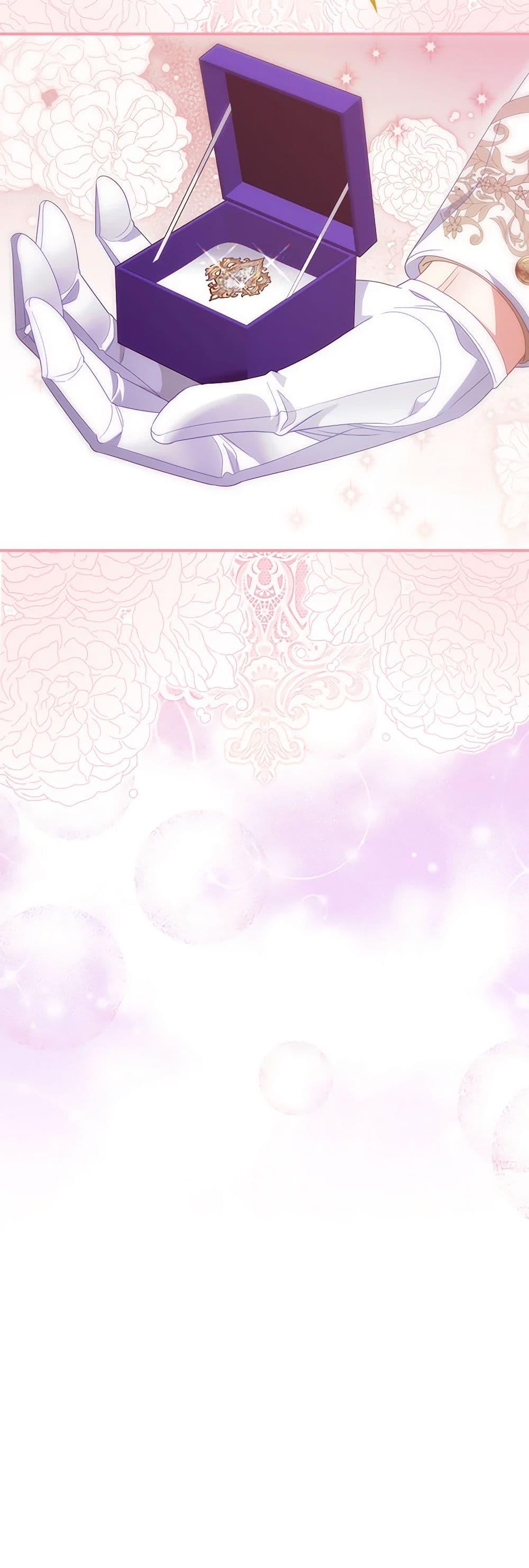 Manga-lc-com อ่านมังงะ อ่านการ์ตูน ออนไลน์ ฟรี I Raised Him Modestly, But He Came Back Obsessed With Me ตอนที่ 1 2 3 4 5 6 7 8 9 10 11 12 13 14 ฟรี ไม่มีโฆษณา Manga-lc - อ่าน มังงะ อ่าน การ์ตูน ออนไลน์ อ่านมังงะ ฟรี