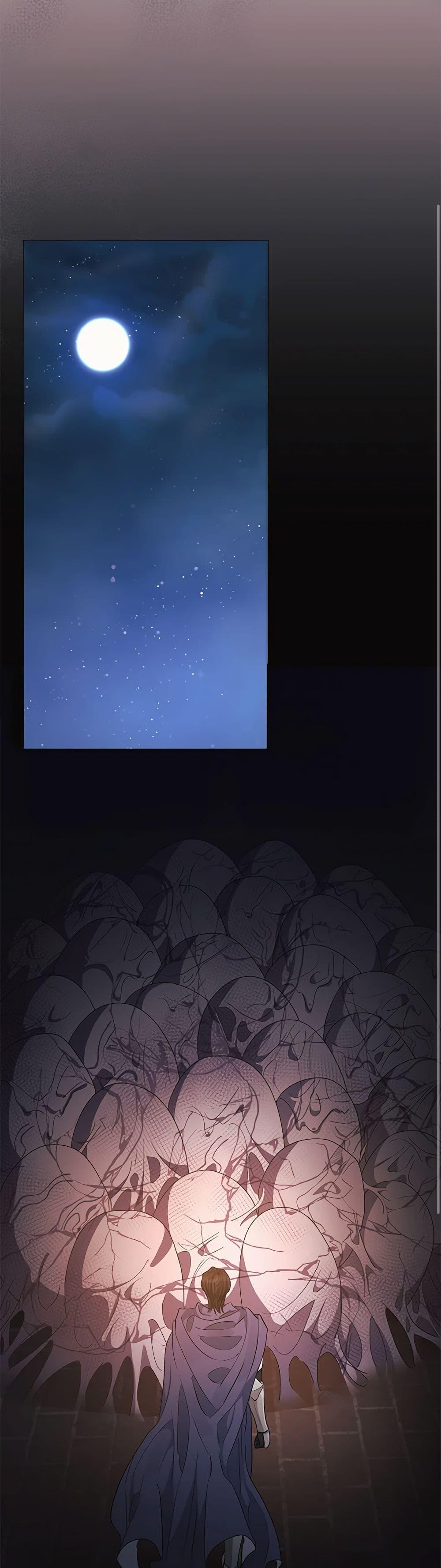 Manga-lc-com อ่านมังงะ อ่านการ์ตูน ออนไลน์ ฟรี My Evil Husband Is Obsessed With the Wrong Person ตอนที่ 1 2 3 4 5 6 7 8 9 10 11 12 13 14 ฟรี ไม่มีโฆษณา Manga-lc - อ่าน มังงะ อ่าน การ์ตูน ออนไลน์ อ่านมังงะ ฟรี