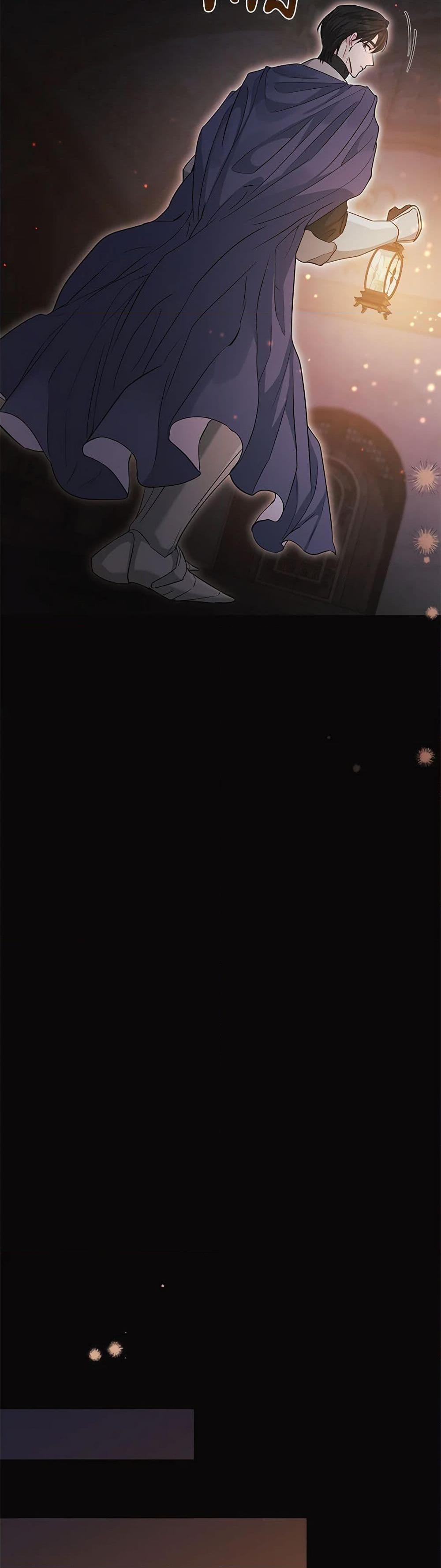 Manga-lc-com อ่านมังงะ อ่านการ์ตูน ออนไลน์ ฟรี My Evil Husband Is Obsessed With the Wrong Person ตอนที่ 1 2 3 4 5 6 7 8 9 10 11 12 13 14 ฟรี ไม่มีโฆษณา Manga-lc - อ่าน มังงะ อ่าน การ์ตูน ออนไลน์ อ่านมังงะ ฟรี