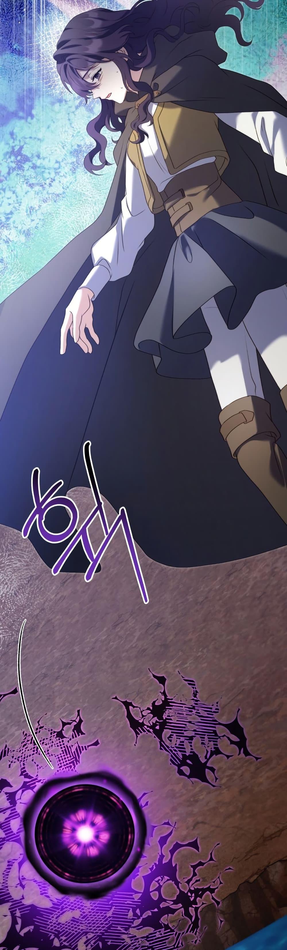 Manga-lc-com อ่านมังงะ อ่านการ์ตูน ออนไลน์ ฟรี Azelda Spirit Master’s Contract Marriage ตอนที่ 1 2 3 4 5 6 7 8 9 10 11 12 13 14 ฟรี ไม่มีโฆษณา Manga-lc - อ่าน มังงะ อ่าน การ์ตูน ออนไลน์ อ่านมังงะ ฟรี