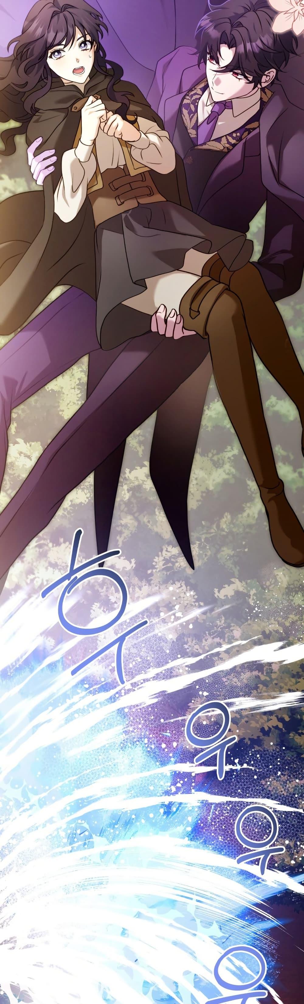 Manga-lc-com อ่านมังงะ อ่านการ์ตูน ออนไลน์ ฟรี Azelda Spirit Master’s Contract Marriage ตอนที่ 1 2 3 4 5 6 7 8 9 10 11 12 13 14 ฟรี ไม่มีโฆษณา Manga-lc - อ่าน มังงะ อ่าน การ์ตูน ออนไลน์ อ่านมังงะ ฟรี