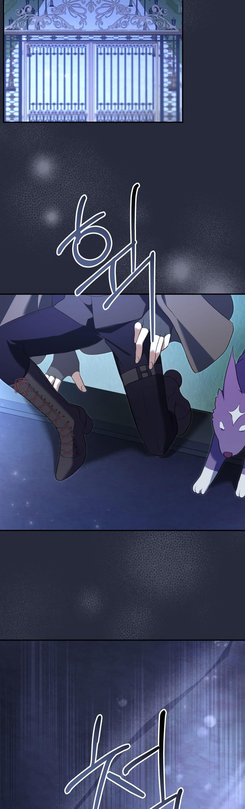 Manga-lc-com อ่านมังงะ อ่านการ์ตูน ออนไลน์ ฟรี Azelda Spirit Master’s Contract Marriage ตอนที่ 1 2 3 4 5 6 7 8 9 10 11 12 13 14 ฟรี ไม่มีโฆษณา Manga-lc - อ่าน มังงะ อ่าน การ์ตูน ออนไลน์ อ่านมังงะ ฟรี