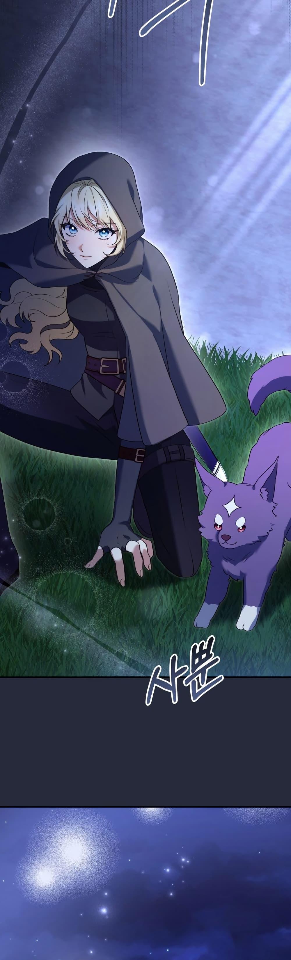 Manga-lc-com อ่านมังงะ อ่านการ์ตูน ออนไลน์ ฟรี Azelda Spirit Master’s Contract Marriage ตอนที่ 1 2 3 4 5 6 7 8 9 10 11 12 13 14 ฟรี ไม่มีโฆษณา Manga-lc - อ่าน มังงะ อ่าน การ์ตูน ออนไลน์ อ่านมังงะ ฟรี