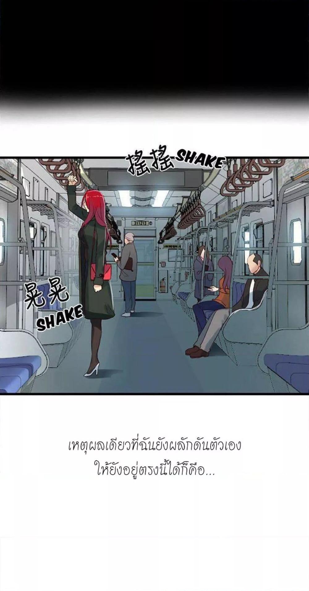 Doujin-Lc- อ่าน โดจิน มังฮวา เกาหลี ญี่ปุ่น จีน แปลไทย PC Goddess Room ตอนที่ 1 2 3 4 5 6 7 8 9 10 11 12 13 14 ฟรี ไม่มีโฆษณา อ่าน โดจิน Manhwa เกาหลี ญี่ปุ่น จีน เรามีครบ คัดมาให้เน้นๆ โดจิน 18+ รับประกันความฟินโดย  Doujin Lc