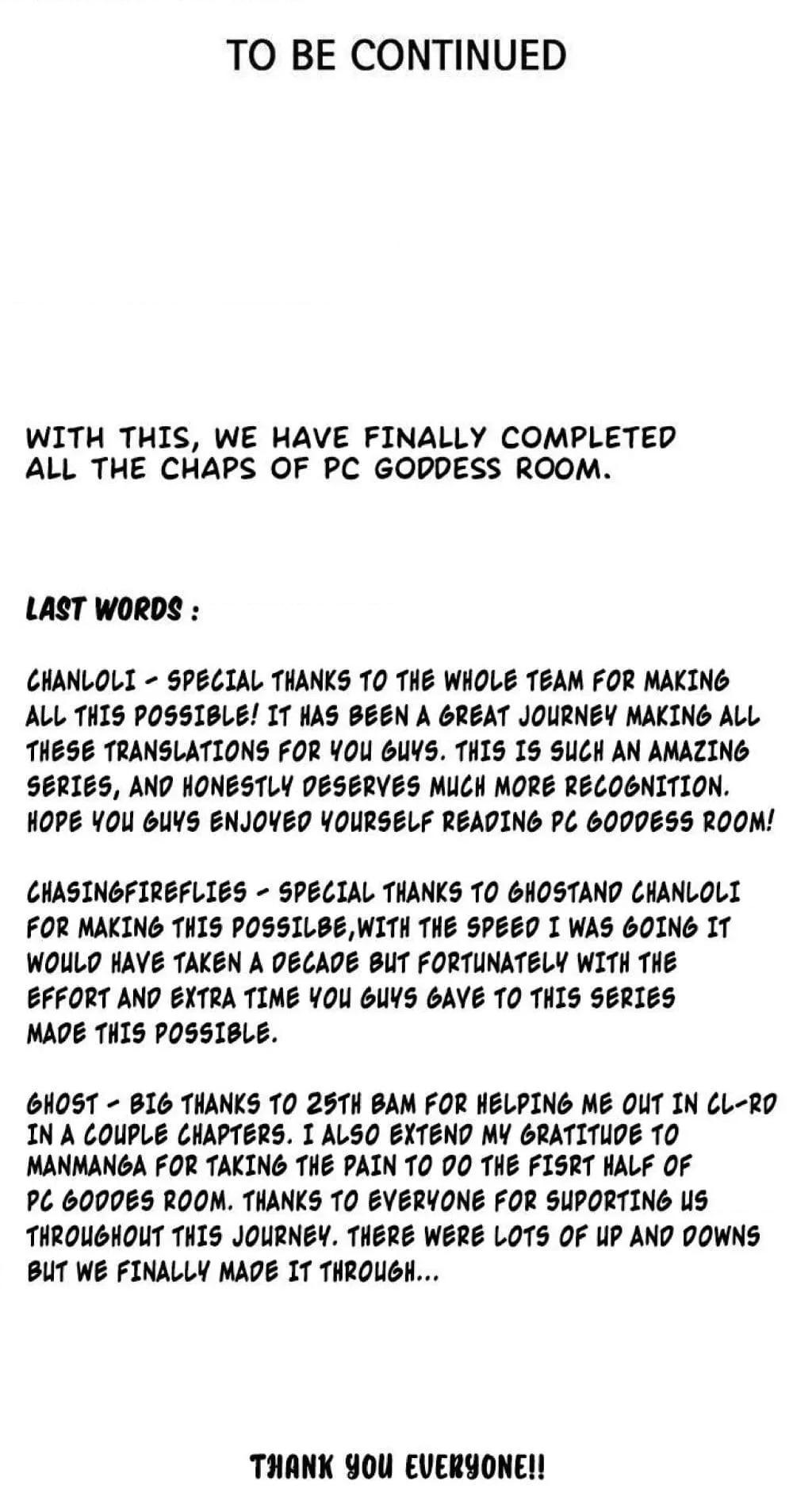 Doujin-Lc- อ่าน โดจิน มังฮวา เกาหลี ญี่ปุ่น จีน แปลไทย PC Goddess Room ตอนที่ 1 2 3 4 5 6 7 8 9 10 11 12 13 14 ฟรี ไม่มีโฆษณา อ่าน โดจิน Manhwa เกาหลี ญี่ปุ่น จีน เรามีครบ คัดมาให้เน้นๆ โดจิน 18+ รับประกันความฟินโดย  Doujin Lc