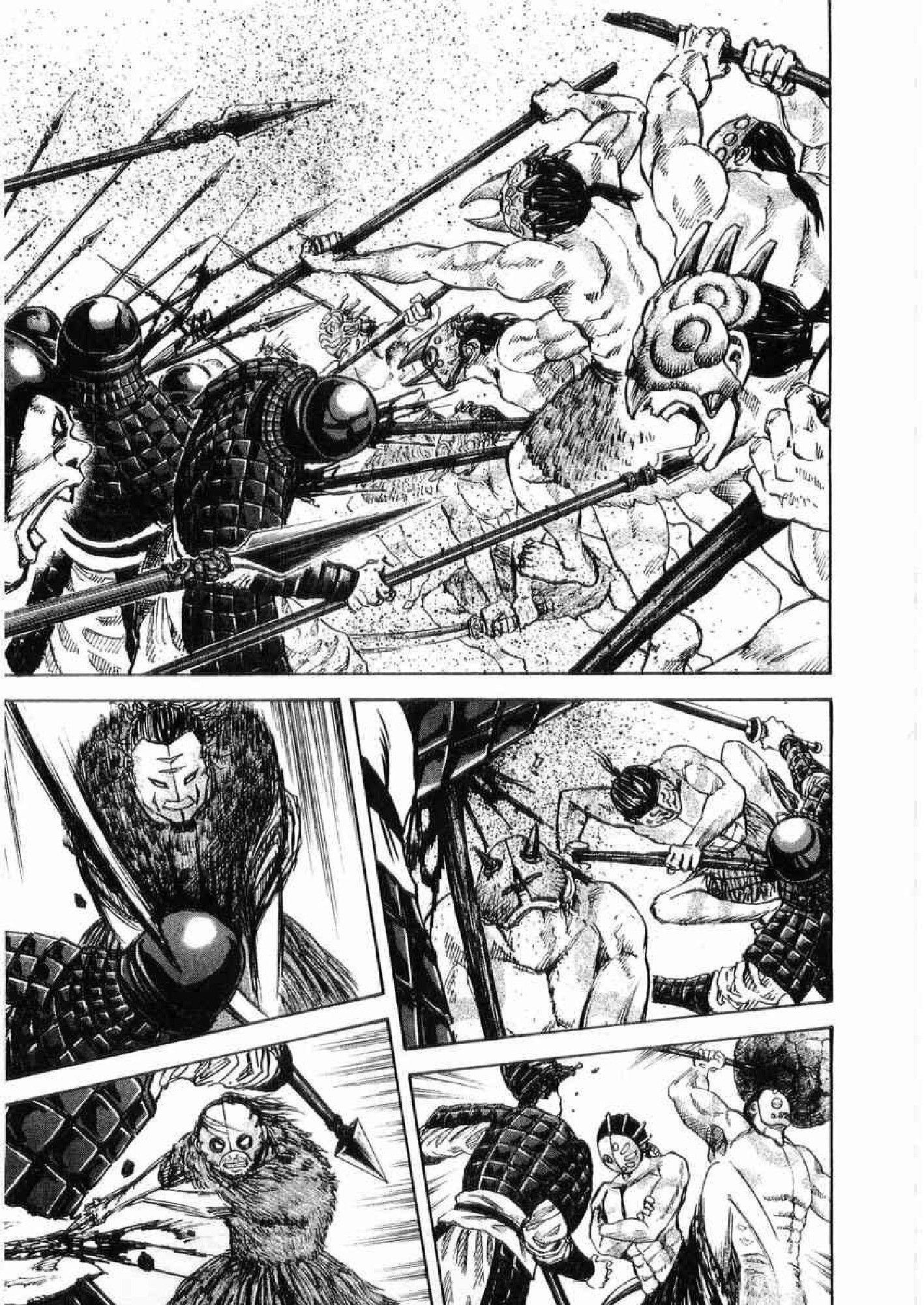 Manga-lc-com อ่านมังงะ อ่านการ์ตูน ออนไลน์ ฟรี Kingdom ตอนที่ 1 2 3 4 5 6 7 8 9 10 11 12 13 14 ฟรี ไม่มีโฆษณา Manga-lc - อ่าน มังงะ อ่าน การ์ตูน ออนไลน์ อ่านมังงะ ฟรี