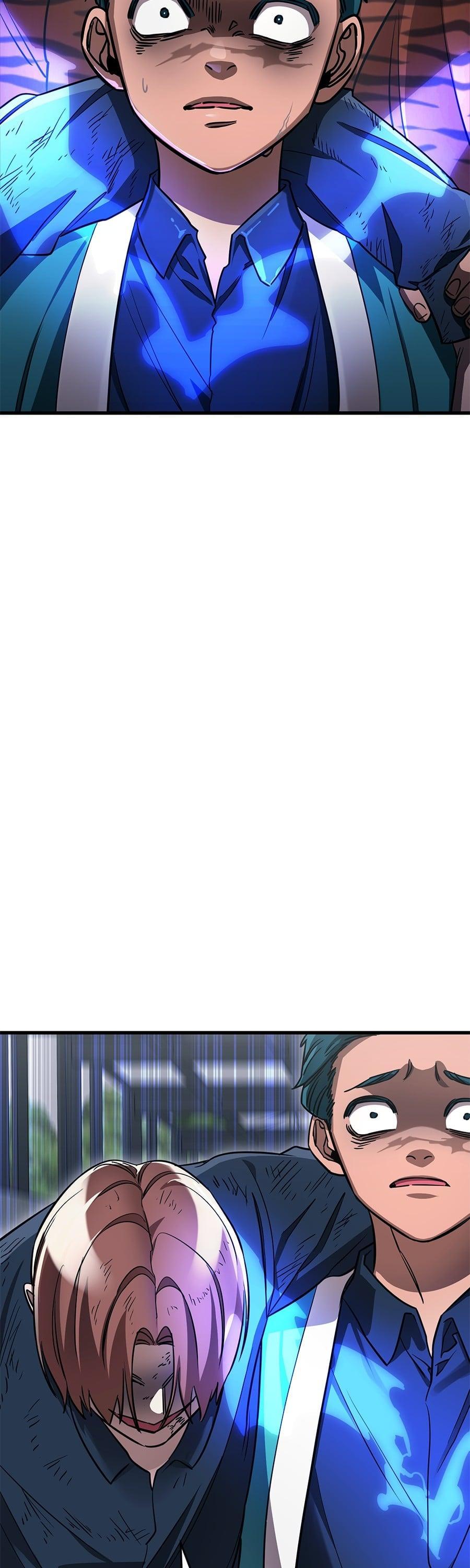 Manga-lc-com อ่านมังงะ อ่านการ์ตูน ออนไลน์ ฟรี Reincarnation Path of The Underworld King ตอนที่ 1 2 3 4 5 6 7 8 9 10 11 12 13 14 ฟรี ไม่มีโฆษณา Manga-lc - อ่าน มังงะ อ่าน การ์ตูน ออนไลน์ อ่านมังงะ ฟรี