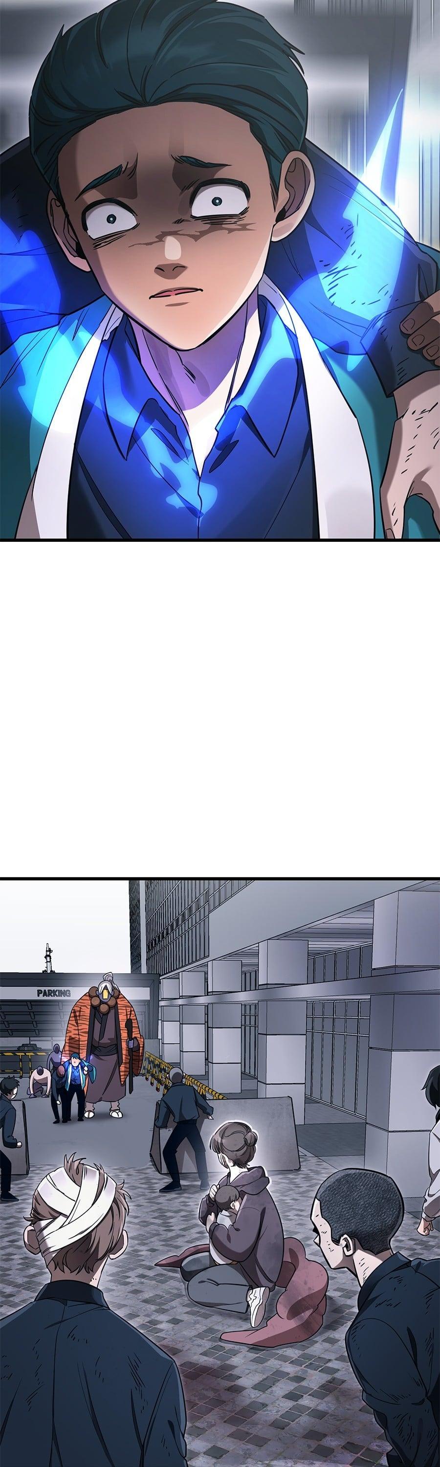 Manga-lc-com อ่านมังงะ อ่านการ์ตูน ออนไลน์ ฟรี Reincarnation Path of The Underworld King ตอนที่ 1 2 3 4 5 6 7 8 9 10 11 12 13 14 ฟรี ไม่มีโฆษณา Manga-lc - อ่าน มังงะ อ่าน การ์ตูน ออนไลน์ อ่านมังงะ ฟรี