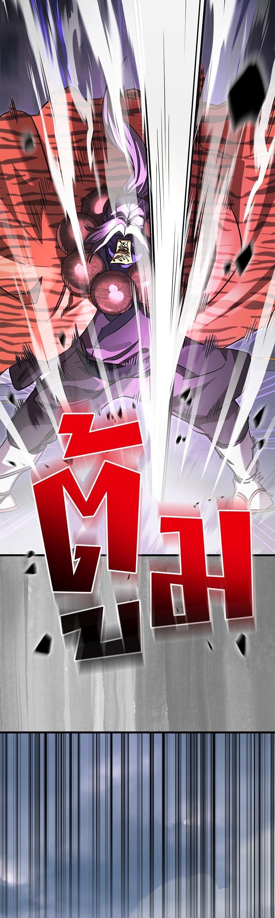 Manga-lc-com อ่านมังงะ อ่านการ์ตูน ออนไลน์ ฟรี Reincarnation Path of The Underworld King ตอนที่ 1 2 3 4 5 6 7 8 9 10 11 12 13 14 ฟรี ไม่มีโฆษณา Manga-lc - อ่าน มังงะ อ่าน การ์ตูน ออนไลน์ อ่านมังงะ ฟรี