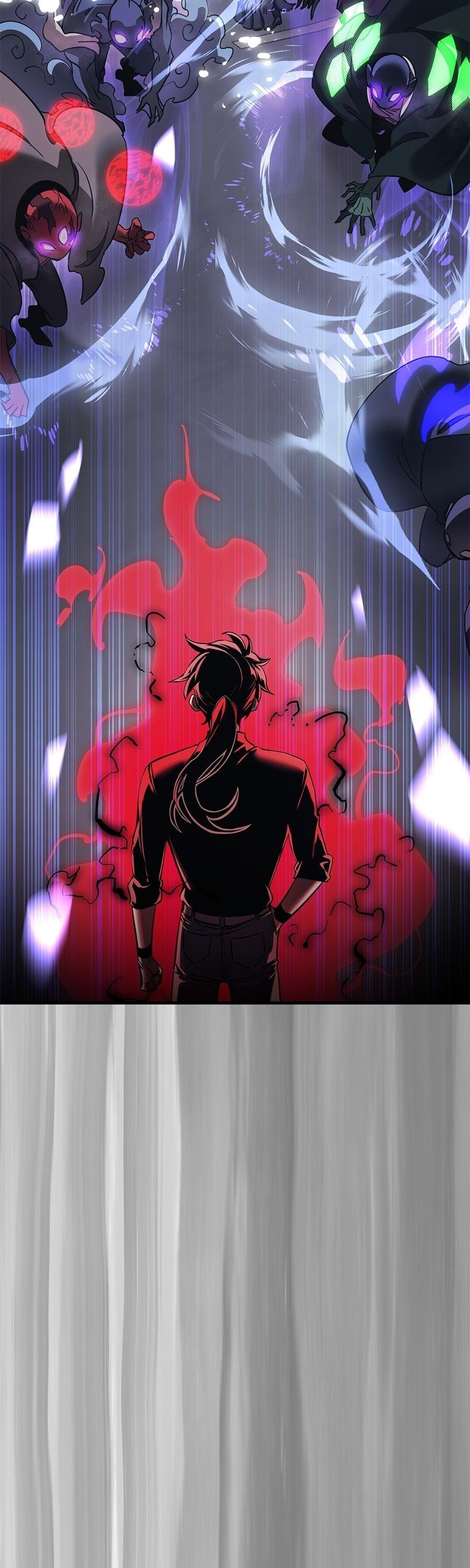 Manga-lc-com อ่านมังงะ อ่านการ์ตูน ออนไลน์ ฟรี Reincarnation Path of The Underworld King ตอนที่ 1 2 3 4 5 6 7 8 9 10 11 12 13 14 ฟรี ไม่มีโฆษณา Manga-lc - อ่าน มังงะ อ่าน การ์ตูน ออนไลน์ อ่านมังงะ ฟรี