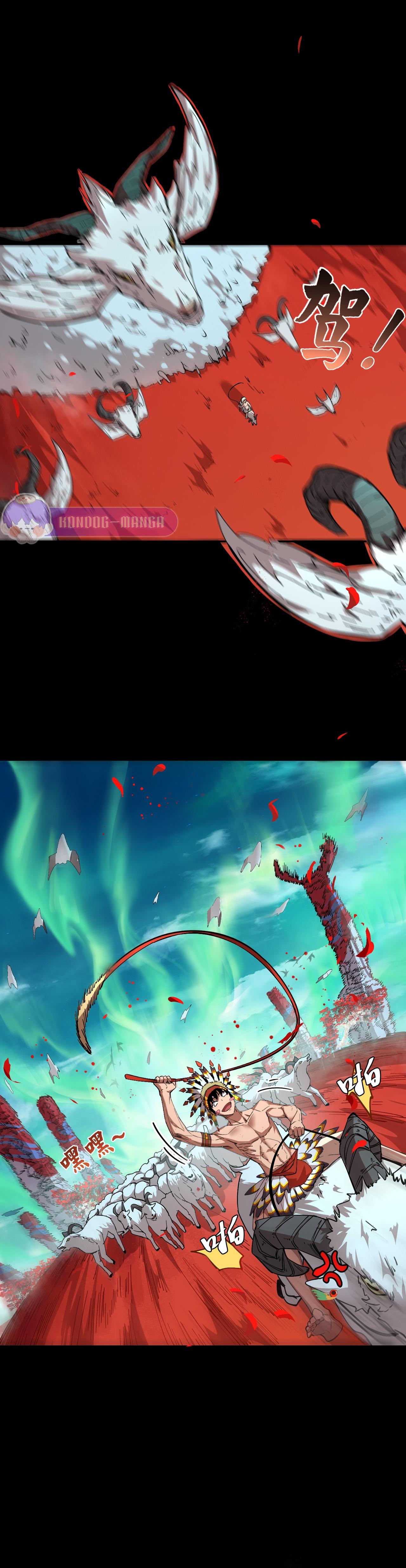 Manga-lc-com อ่านมังงะ อ่านการ์ตูน ออนไลน์ ฟรี Arctic Cold War ตอนที่ 1 2 3 4 5 6 7 8 9 10 11 12 13 14 ฟรี ไม่มีโฆษณา Manga-lc - อ่าน มังงะ อ่าน การ์ตูน ออนไลน์ อ่านมังงะ ฟรี