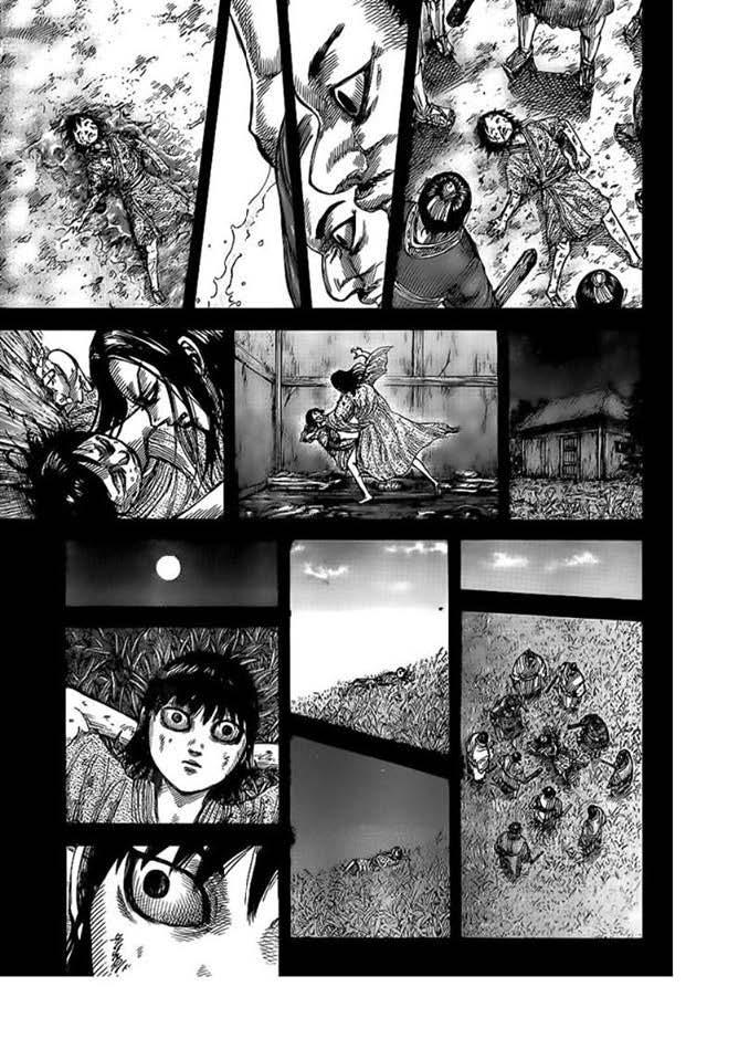 Manga-lc-com อ่านมังงะ อ่านการ์ตูน ออนไลน์ ฟรี Kingdom ตอนที่ 1 2 3 4 5 6 7 8 9 10 11 12 13 14 ฟรี ไม่มีโฆษณา Manga-lc - อ่าน มังงะ อ่าน การ์ตูน ออนไลน์ อ่านมังงะ ฟรี