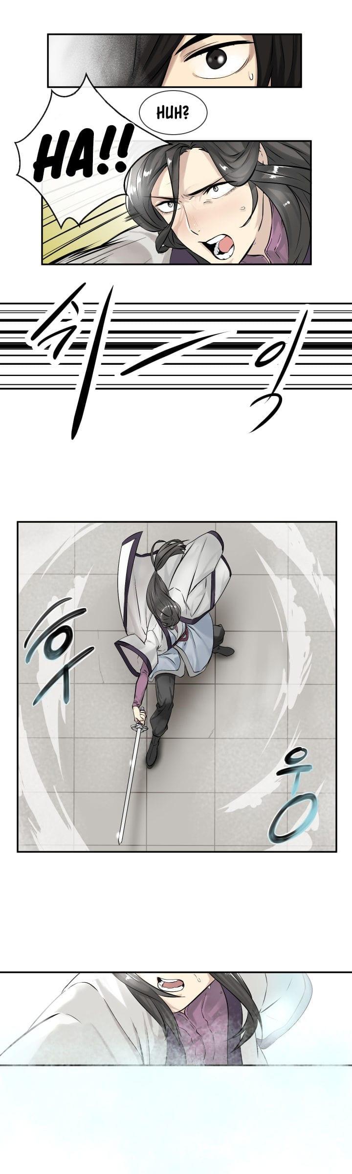 Manga-lc-com อ่านมังงะ อ่านการ์ตูน ออนไลน์ ฟรี Volcanic Age ตอนที่ 1 2 3 4 5 6 7 8 9 10 11 12 13 14 ฟรี ไม่มีโฆษณา Manga-lc - อ่าน มังงะ อ่าน การ์ตูน ออนไลน์ อ่านมังงะ ฟรี
