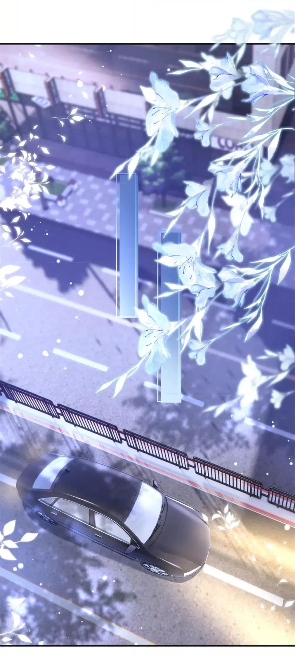 Manga-lc-com อ่านมังงะ อ่านการ์ตูน ออนไลน์ ฟรี IWasRockedto ตอนที่ 1 2 3 4 5 6 7 8 9 10 11 12 13 14 ฟรี ไม่มีโฆษณา Manga-lc - อ่าน มังงะ อ่าน การ์ตูน ออนไลน์ อ่านมังงะ ฟรี