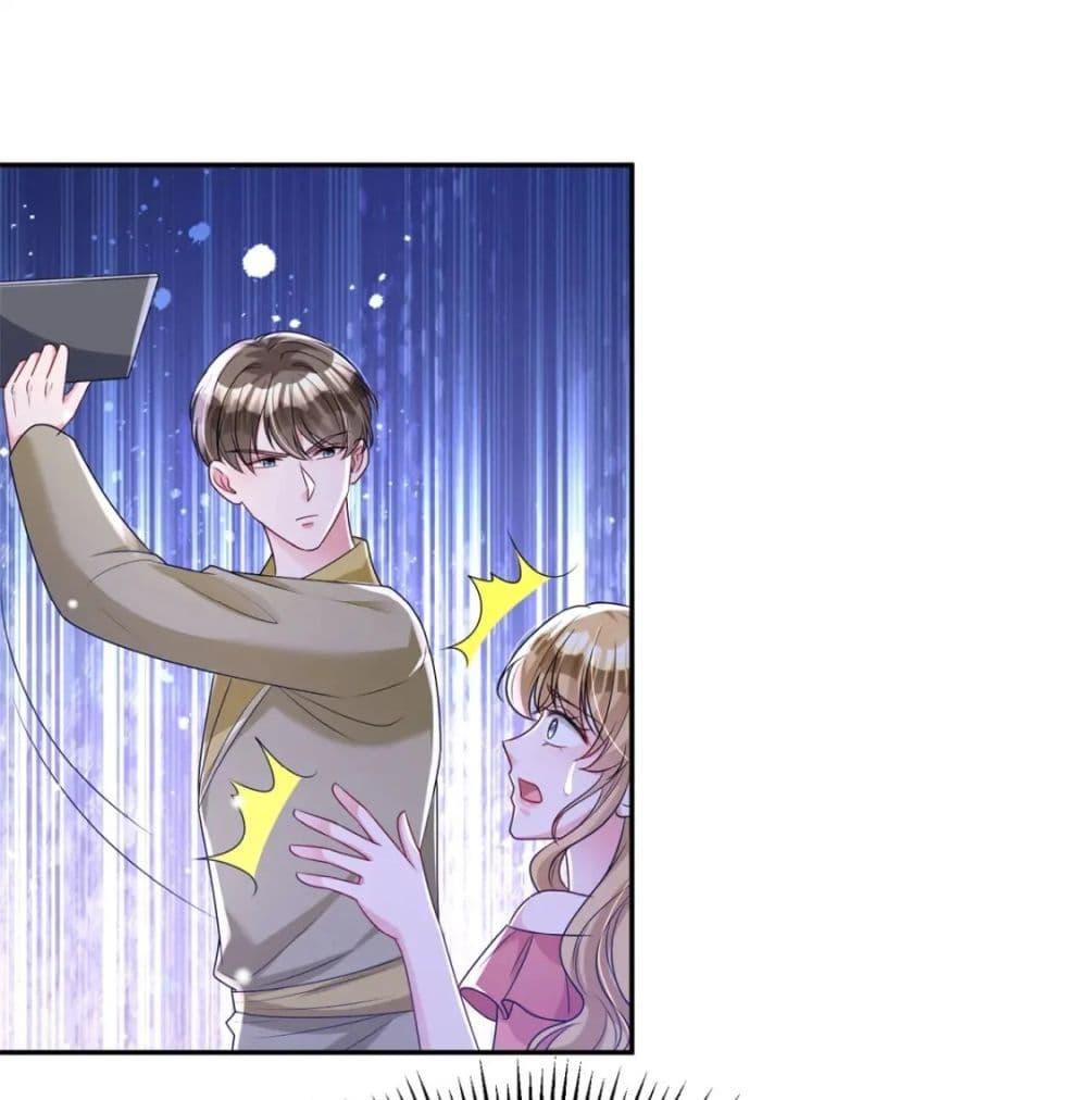 Manga-lc-com อ่านมังงะ อ่านการ์ตูน ออนไลน์ ฟรี IWasRockedto ตอนที่ 1 2 3 4 5 6 7 8 9 10 11 12 13 14 ฟรี ไม่มีโฆษณา Manga-lc - อ่าน มังงะ อ่าน การ์ตูน ออนไลน์ อ่านมังงะ ฟรี