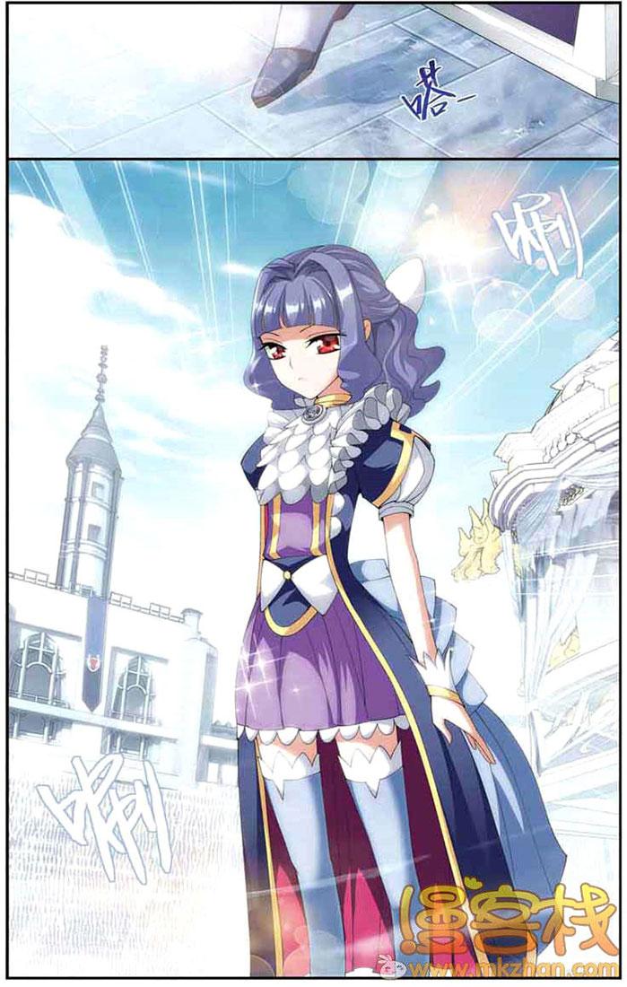 Manga-lc-com อ่านมังงะ อ่านการ์ตูน ออนไลน์ ฟรี Doupo Cangqiong ตอนที่ 1 2 3 4 5 6 7 8 9 10 11 12 13 14 ฟรี ไม่มีโฆษณา Manga-lc - อ่าน มังงะ อ่าน การ์ตูน ออนไลน์ อ่านมังงะ ฟรี