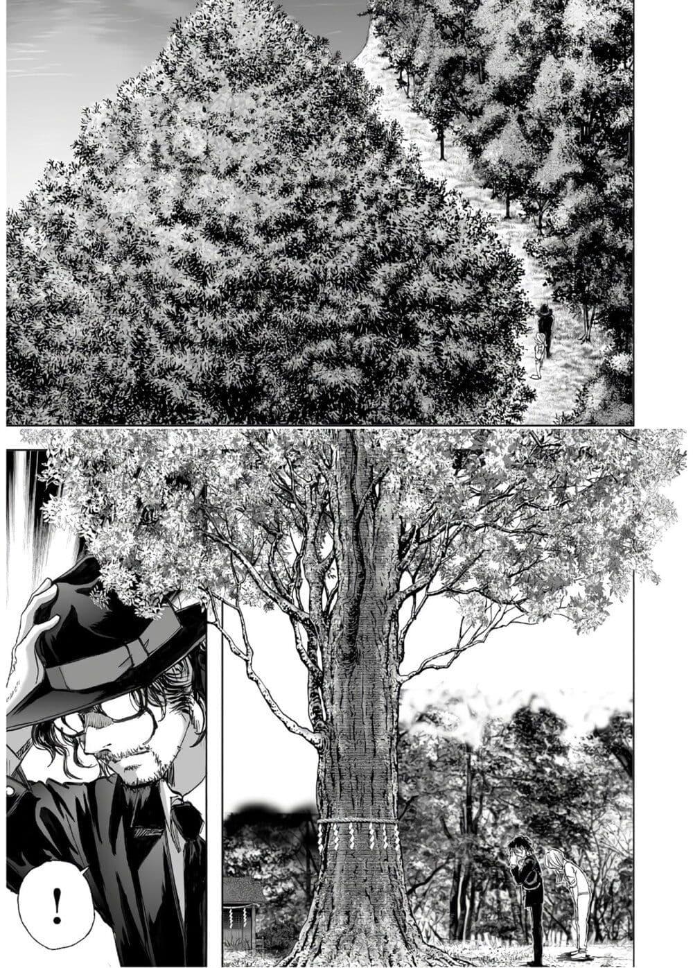 Manga-lc-com อ่านมังงะ อ่านการ์ตูน ออนไลน์ ฟรี Mura Matsuri ตอนที่ 1 2 3 4 5 6 7 8 9 10 11 12 13 14 ฟรี ไม่มีโฆษณา Manga-lc - อ่าน มังงะ อ่าน การ์ตูน ออนไลน์ อ่านมังงะ ฟรี