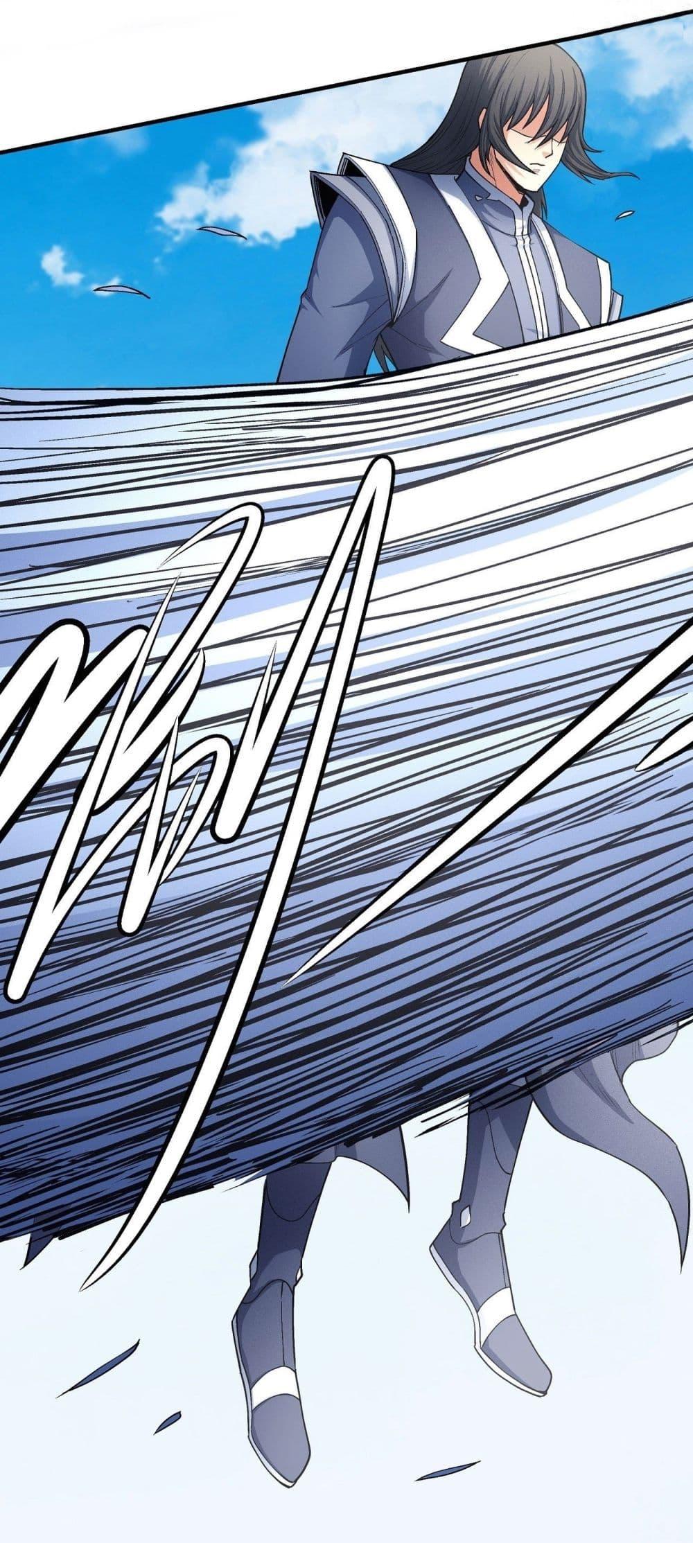 Manga-lc-com อ่านมังงะ อ่านการ์ตูน ออนไลน์ ฟรี God of Martial Arts ตอนที่ 1 2 3 4 5 6 7 8 9 10 11 12 13 14 ฟรี ไม่มีโฆษณา Manga-lc - อ่าน มังงะ อ่าน การ์ตูน ออนไลน์ อ่านมังงะ ฟรี
