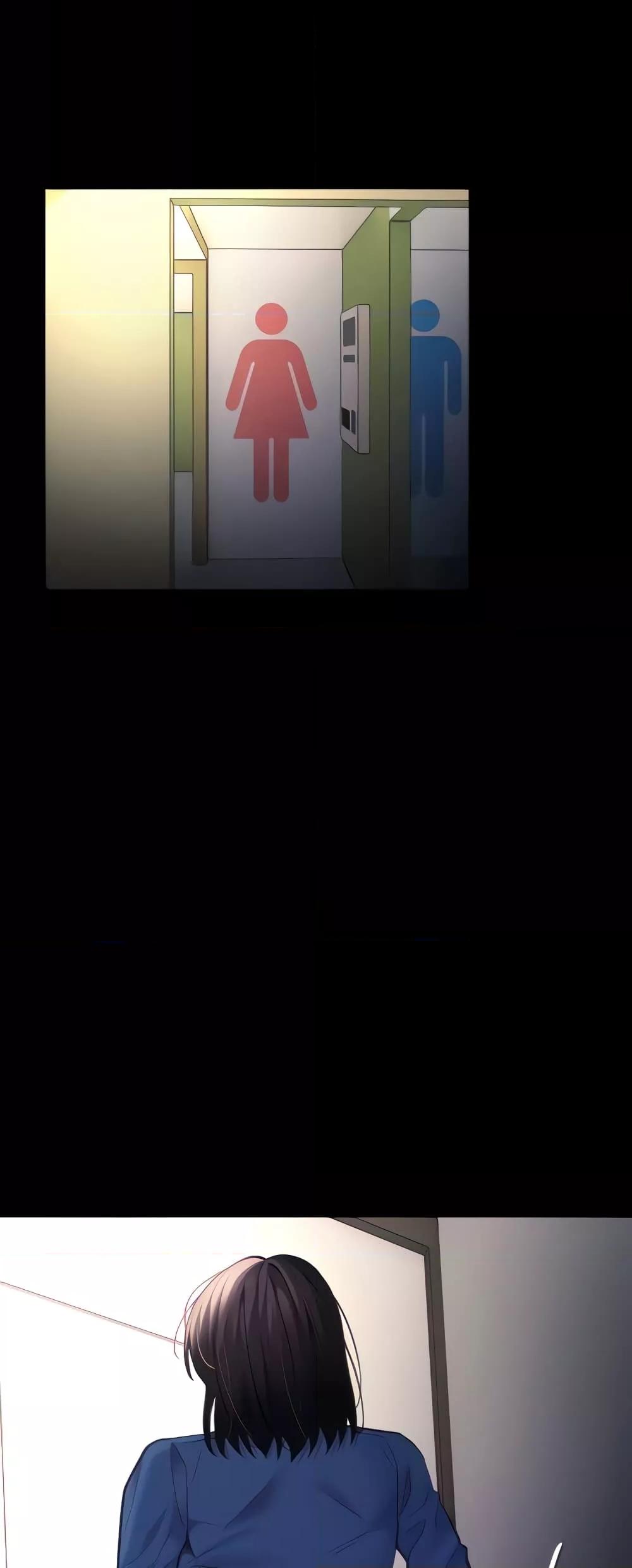 Doujin-Lc- อ่าน โดจิน มังฮวา เกาหลี ญี่ปุ่น จีน แปลไทย Pervert Diary ตอนที่ 1 2 3 4 5 6 7 8 9 10 11 12 13 14 ฟรี ไม่มีโฆษณา อ่าน โดจิน Manhwa เกาหลี ญี่ปุ่น จีน เรามีครบ คัดมาให้เน้นๆ โดจิน 18+ รับประกันความฟินโดย  Doujin Lc