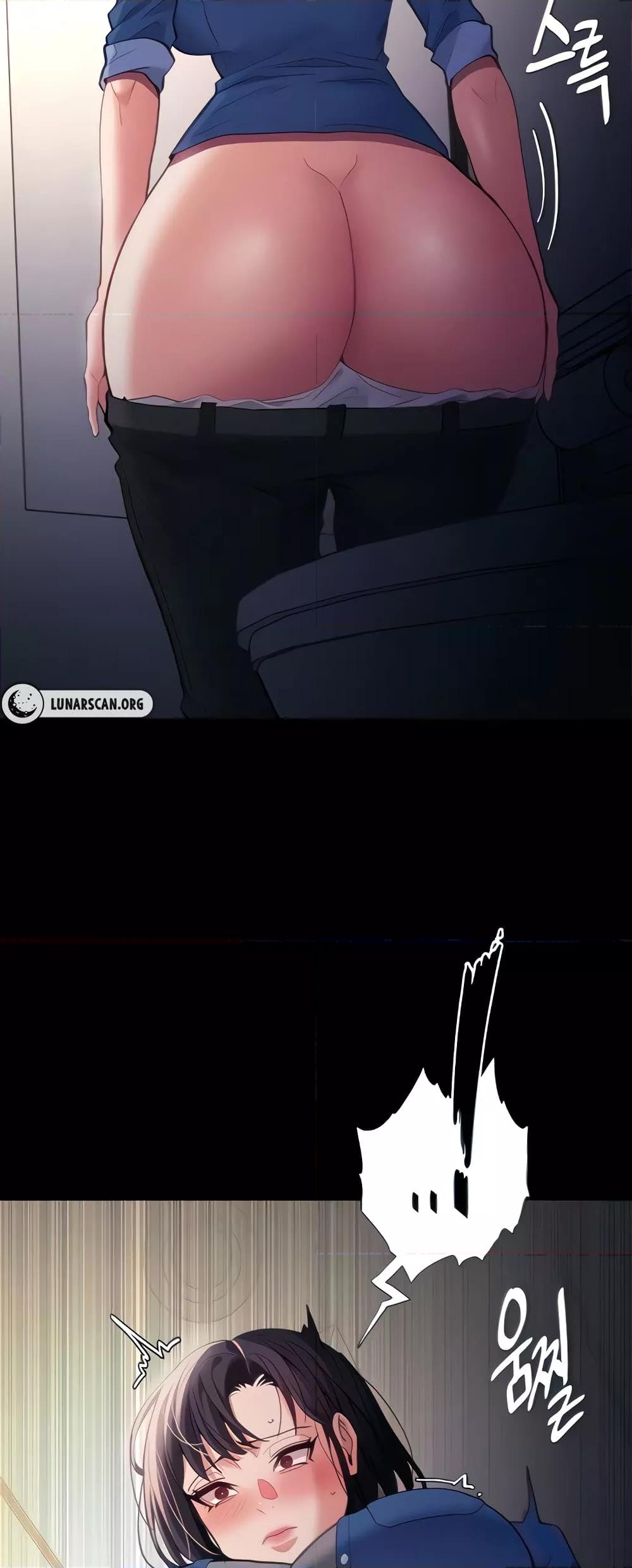 Doujin-Lc- อ่าน โดจิน มังฮวา เกาหลี ญี่ปุ่น จีน แปลไทย Pervert Diary ตอนที่ 1 2 3 4 5 6 7 8 9 10 11 12 13 14 ฟรี ไม่มีโฆษณา อ่าน โดจิน Manhwa เกาหลี ญี่ปุ่น จีน เรามีครบ คัดมาให้เน้นๆ โดจิน 18+ รับประกันความฟินโดย  Doujin Lc