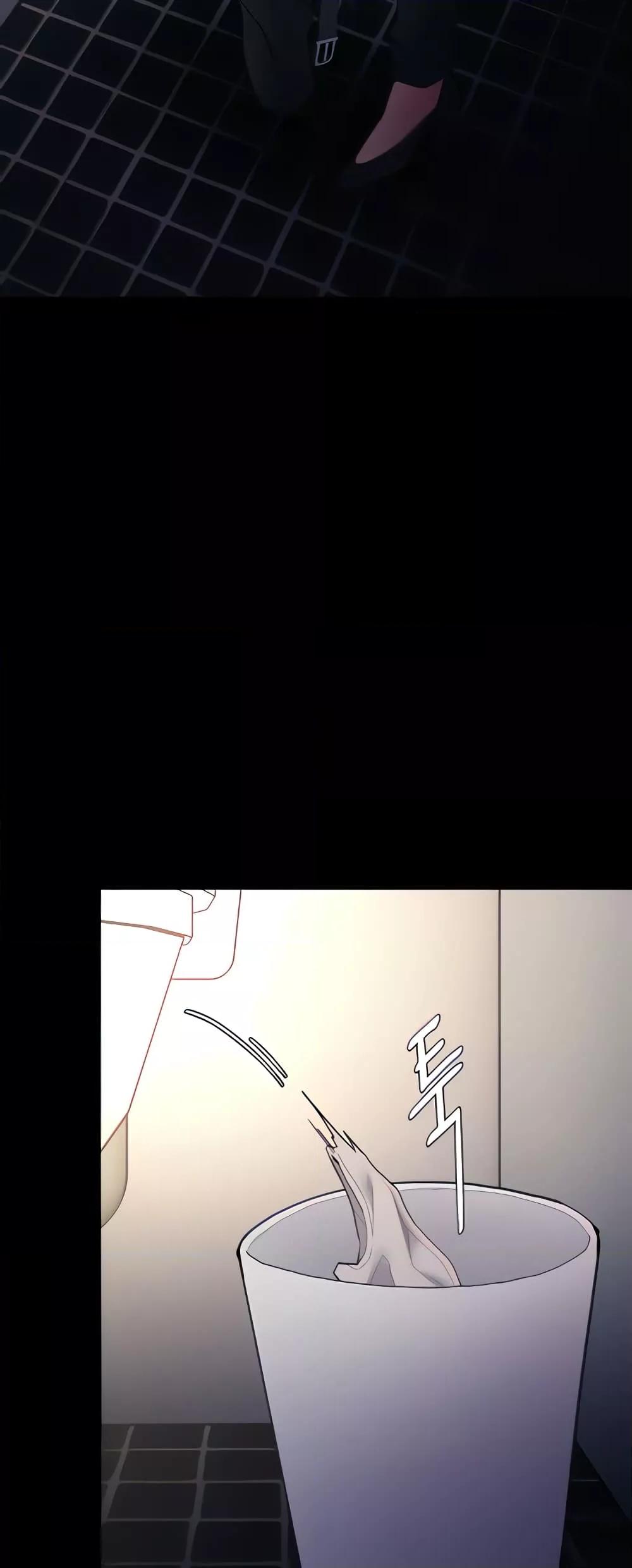 Doujin-Lc- อ่าน โดจิน มังฮวา เกาหลี ญี่ปุ่น จีน แปลไทย Pervert Diary ตอนที่ 1 2 3 4 5 6 7 8 9 10 11 12 13 14 ฟรี ไม่มีโฆษณา อ่าน โดจิน Manhwa เกาหลี ญี่ปุ่น จีน เรามีครบ คัดมาให้เน้นๆ โดจิน 18+ รับประกันความฟินโดย  Doujin Lc