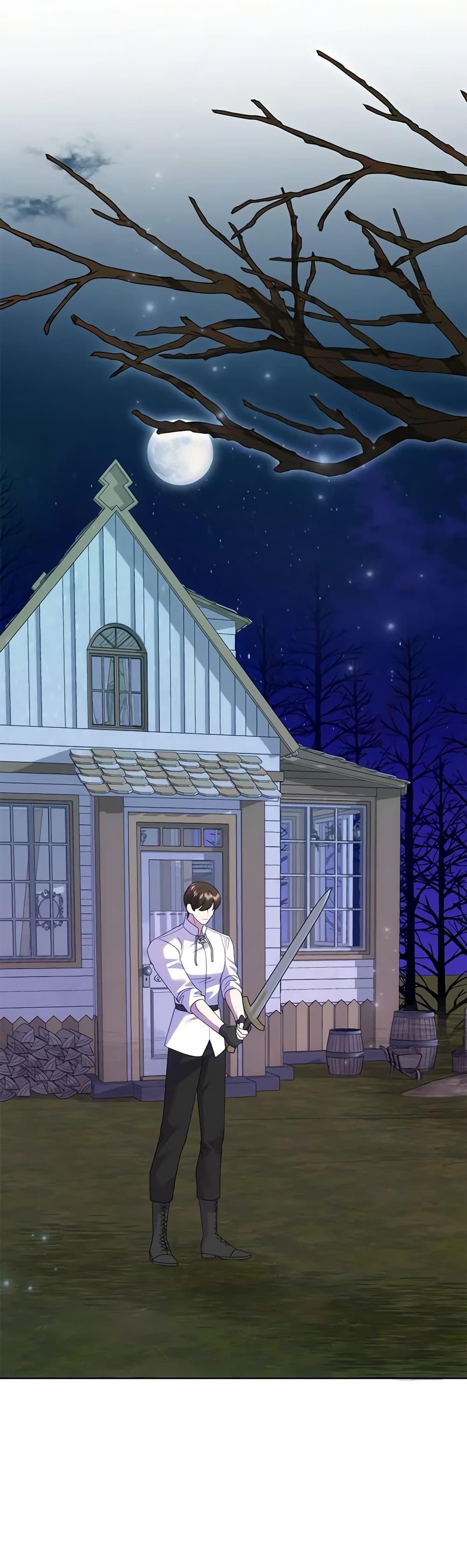 Manga-lc-com อ่านมังงะ อ่านการ์ตูน ออนไลน์ ฟรี Today the Villainess Has Fun Again ตอนที่ 1 2 3 4 5 6 7 8 9 10 11 12 13 14 ฟรี ไม่มีโฆษณา Manga-lc - อ่าน มังงะ อ่าน การ์ตูน ออนไลน์ อ่านมังงะ ฟรี