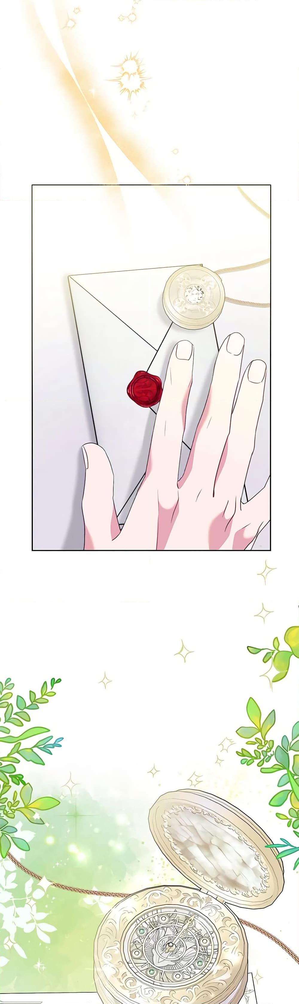 Manga-lc-com อ่านมังงะ อ่านการ์ตูน ออนไลน์ ฟรี Today the Villainess Has Fun Again ตอนที่ 1 2 3 4 5 6 7 8 9 10 11 12 13 14 ฟรี ไม่มีโฆษณา Manga-lc - อ่าน มังงะ อ่าน การ์ตูน ออนไลน์ อ่านมังงะ ฟรี