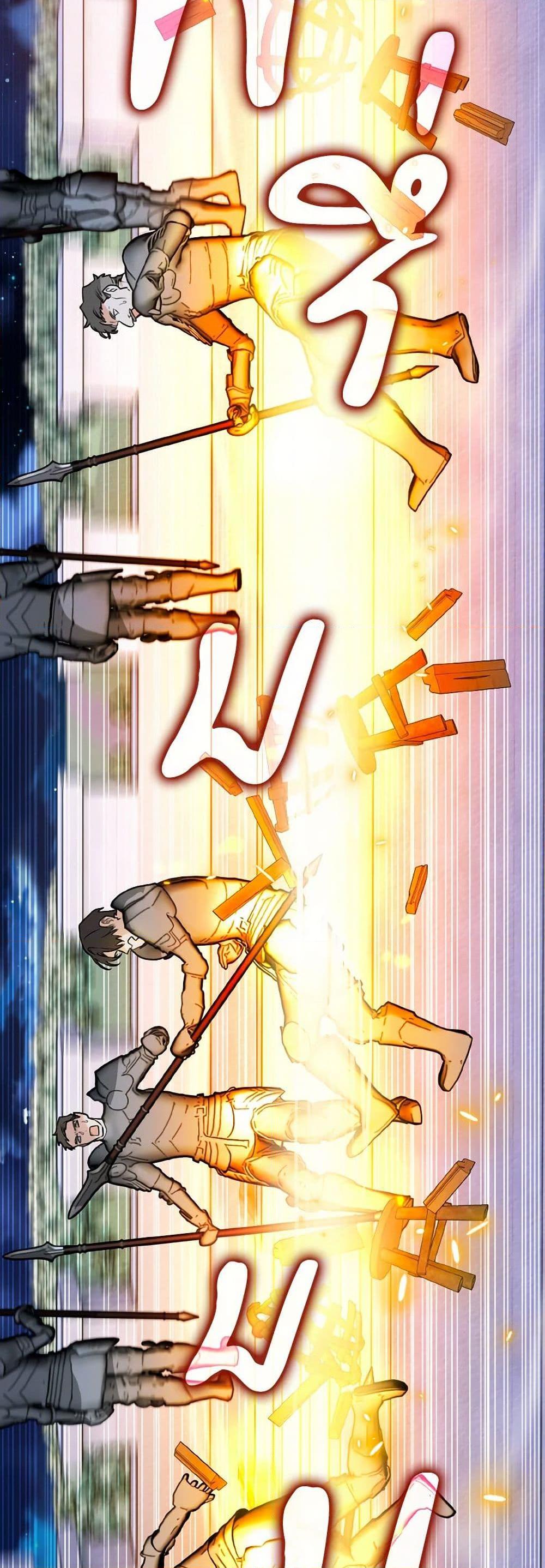 Manga-lc-com อ่านมังงะ อ่านการ์ตูน ออนไลน์ ฟรี Sigrid ตอนที่ 1 2 3 4 5 6 7 8 9 10 11 12 13 14 ฟรี ไม่มีโฆษณา Manga-lc - อ่าน มังงะ อ่าน การ์ตูน ออนไลน์ อ่านมังงะ ฟรี