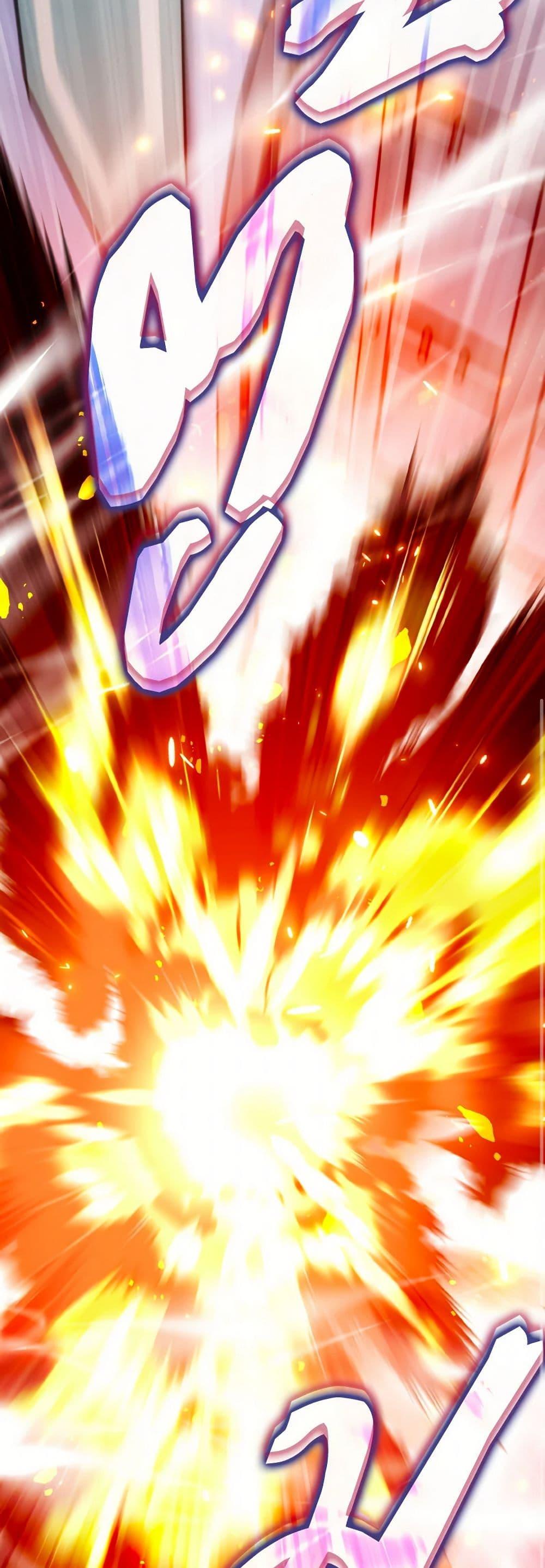 Manga-lc-com อ่านมังงะ อ่านการ์ตูน ออนไลน์ ฟรี Sigrid ตอนที่ 1 2 3 4 5 6 7 8 9 10 11 12 13 14 ฟรี ไม่มีโฆษณา Manga-lc - อ่าน มังงะ อ่าน การ์ตูน ออนไลน์ อ่านมังงะ ฟรี