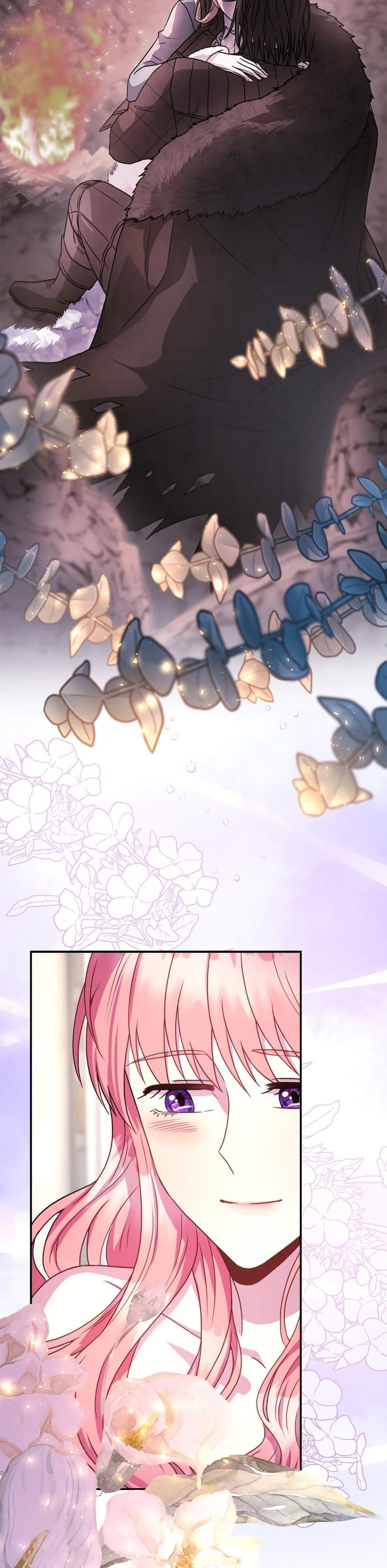 Manga-lc-com อ่านมังงะ อ่านการ์ตูน ออนไลน์ ฟรี Another Typical Fantasy Romance ตอนที่ 1 2 3 4 5 6 7 8 9 10 11 12 13 14 ฟรี ไม่มีโฆษณา Manga-lc - อ่าน มังงะ อ่าน การ์ตูน ออนไลน์ อ่านมังงะ ฟรี