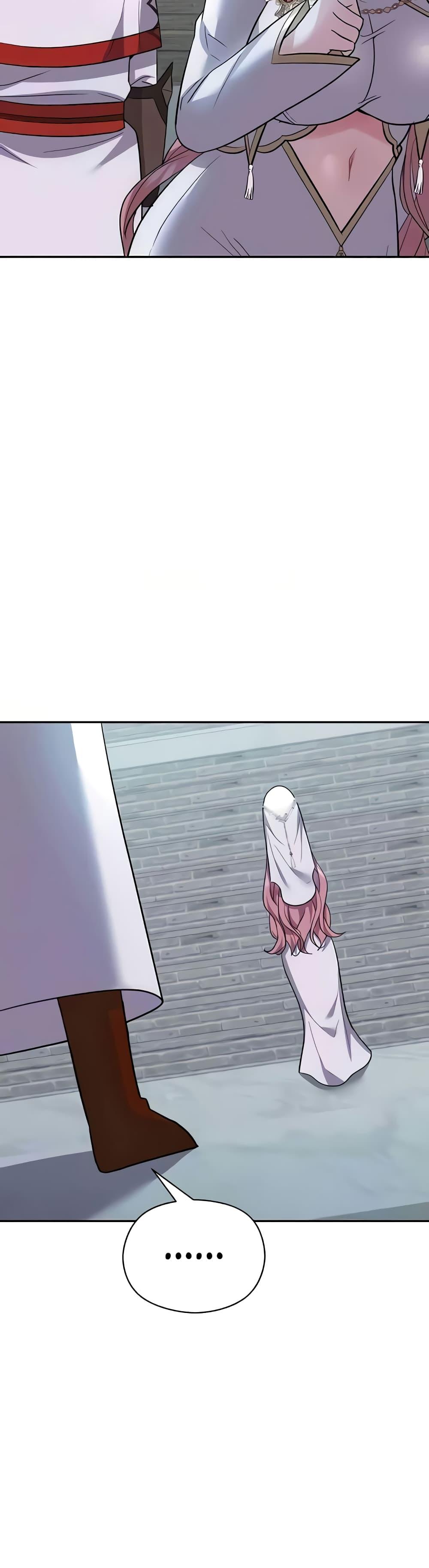 Doujin-Lc- อ่าน โดจิน มังฮวา เกาหลี ญี่ปุ่น จีน แปลไทย Taming an Evil Young Lady ตอนที่ 1 2 3 4 5 6 7 8 9 10 11 12 13 14 ฟรี ไม่มีโฆษณา อ่าน โดจิน Manhwa เกาหลี ญี่ปุ่น จีน เรามีครบ คัดมาให้เน้นๆ โดจิน 18+ รับประกันความฟินโดย  Doujin Lc