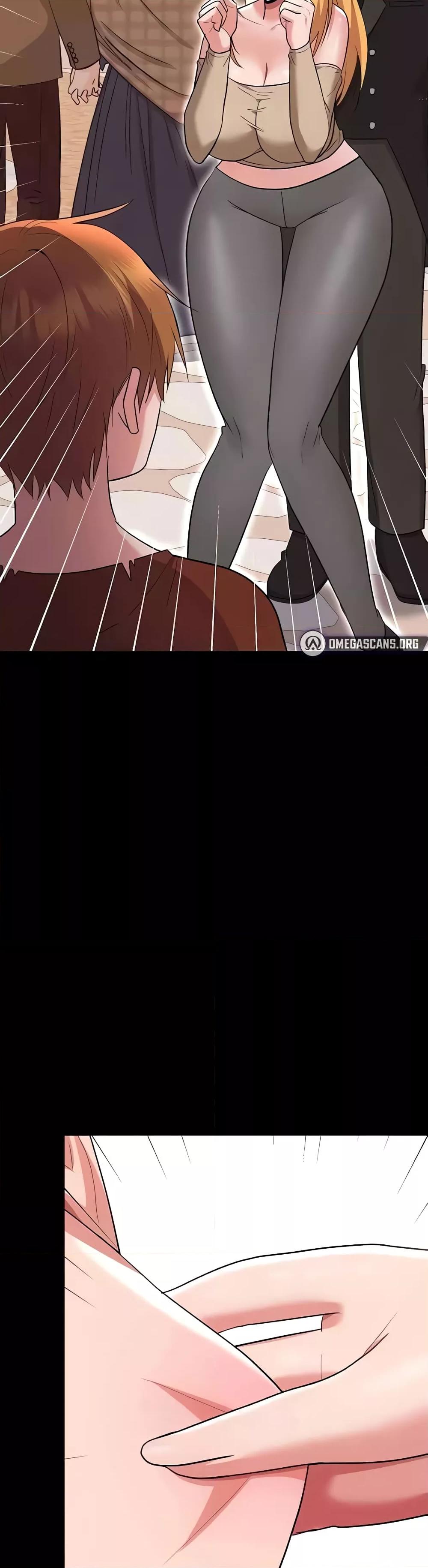 Doujin-Lc- อ่าน โดจิน มังฮวา เกาหลี ญี่ปุ่น จีน แปลไทย Taming an Evil Young Lady ตอนที่ 1 2 3 4 5 6 7 8 9 10 11 12 13 14 ฟรี ไม่มีโฆษณา อ่าน โดจิน Manhwa เกาหลี ญี่ปุ่น จีน เรามีครบ คัดมาให้เน้นๆ โดจิน 18+ รับประกันความฟินโดย  Doujin Lc