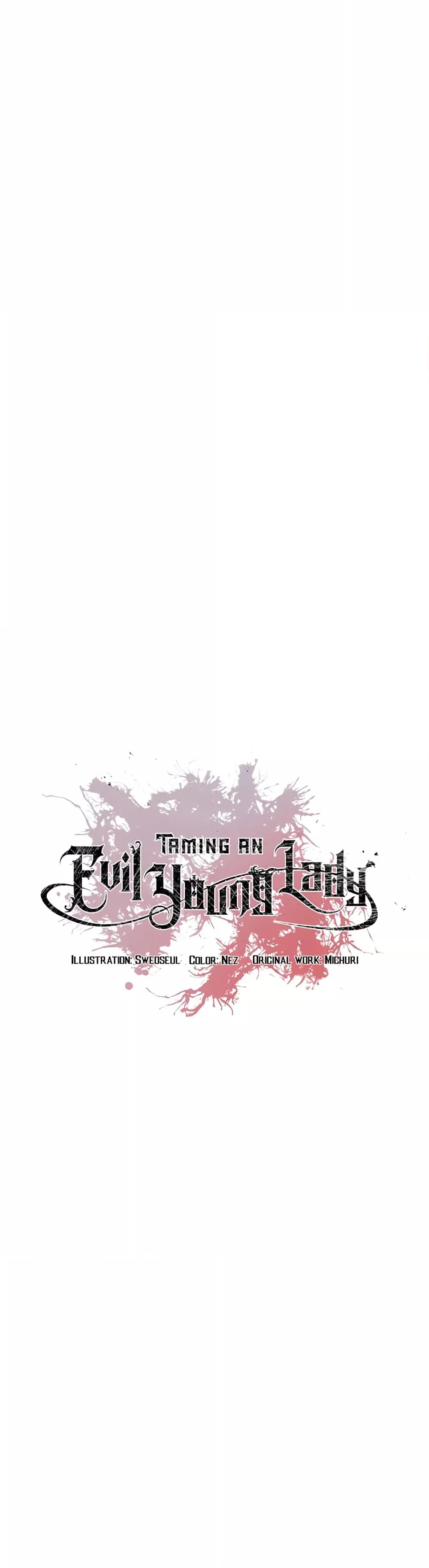 Doujin-Lc- อ่าน โดจิน มังฮวา เกาหลี ญี่ปุ่น จีน แปลไทย Taming an Evil Young Lady ตอนที่ 1 2 3 4 5 6 7 8 9 10 11 12 13 14 ฟรี ไม่มีโฆษณา อ่าน โดจิน Manhwa เกาหลี ญี่ปุ่น จีน เรามีครบ คัดมาให้เน้นๆ โดจิน 18+ รับประกันความฟินโดย  Doujin Lc