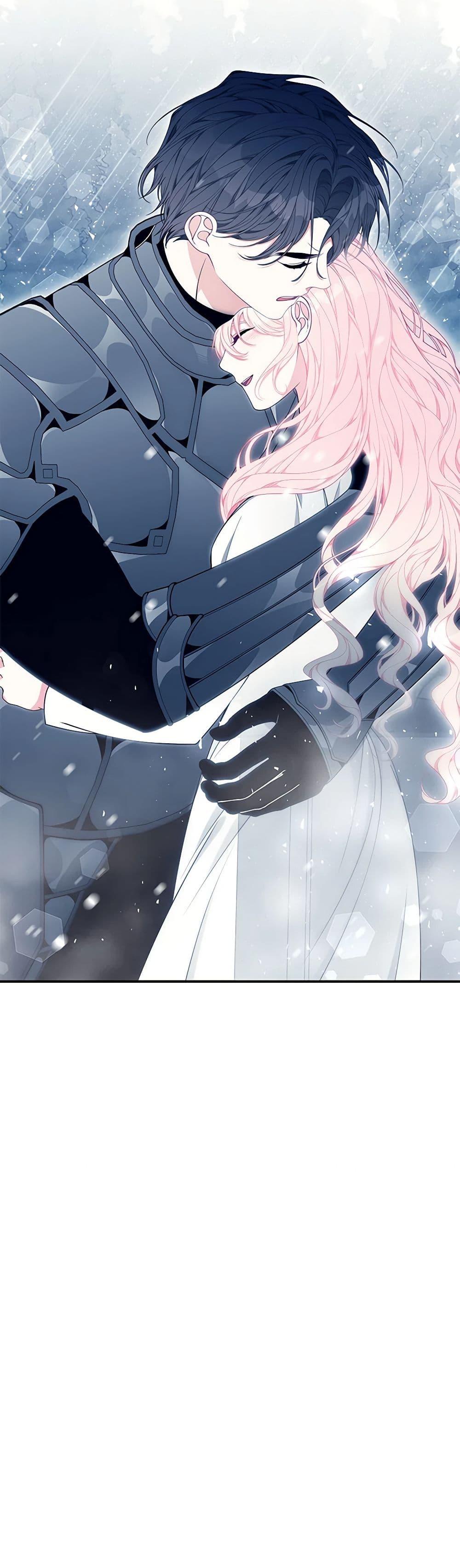 Manga-lc-com อ่านมังงะ อ่านการ์ตูน ออนไลน์ ฟรี I Only Came to Find My Dad ตอนที่ 1 2 3 4 5 6 7 8 9 10 11 12 13 14 ฟรี ไม่มีโฆษณา Manga-lc - อ่าน มังงะ อ่าน การ์ตูน ออนไลน์ อ่านมังงะ ฟรี